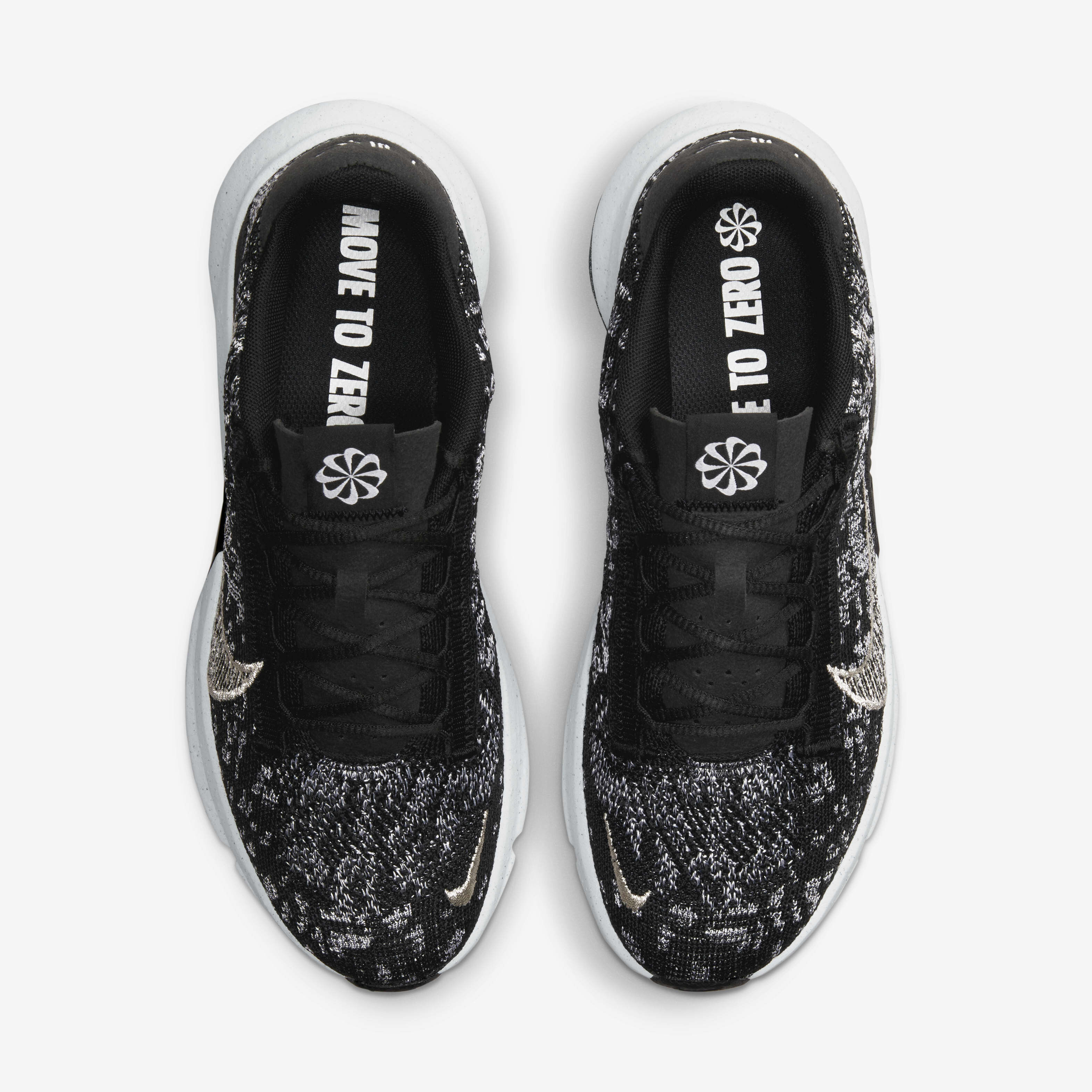 Go nature shoes new arrivals