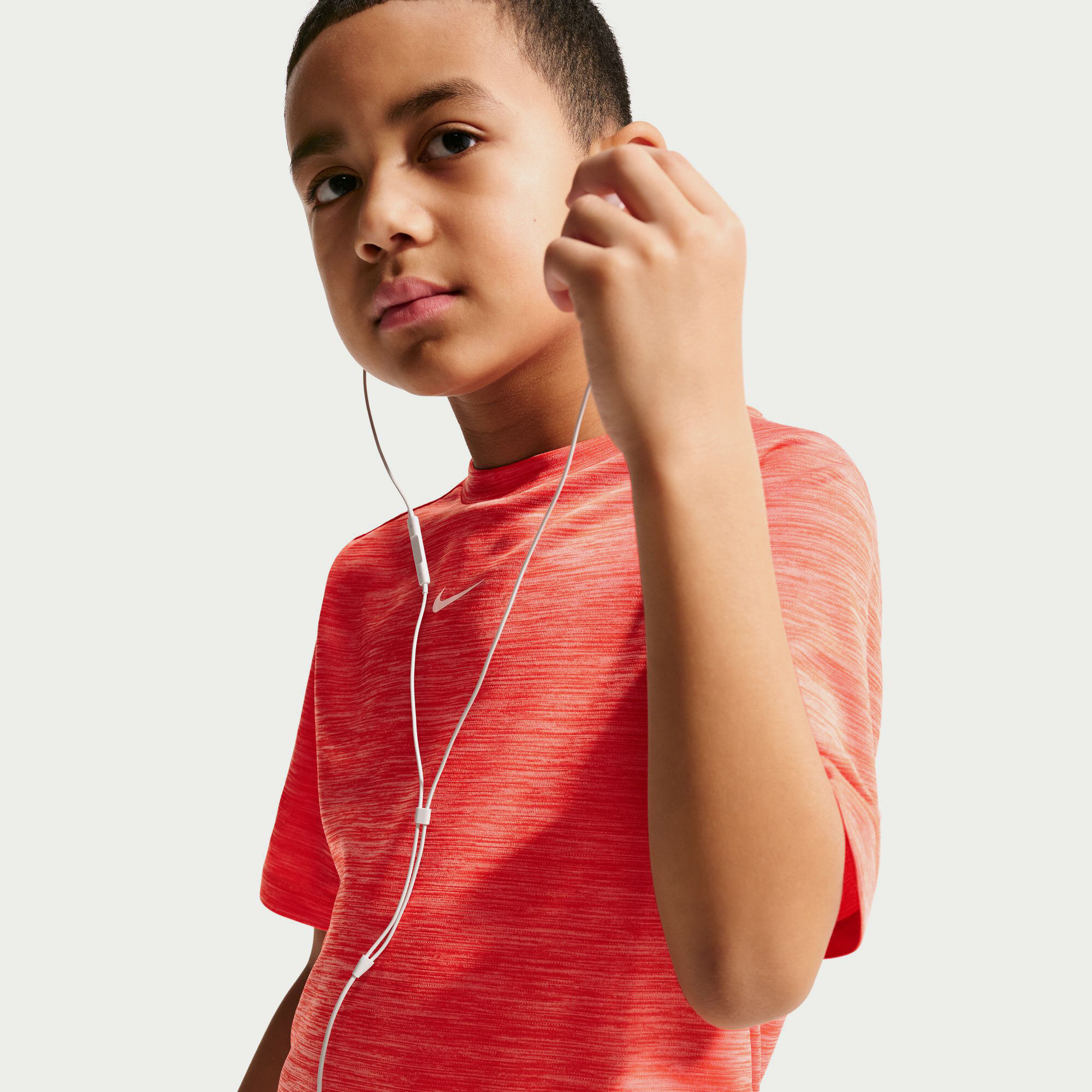 Nike Multi image number 4