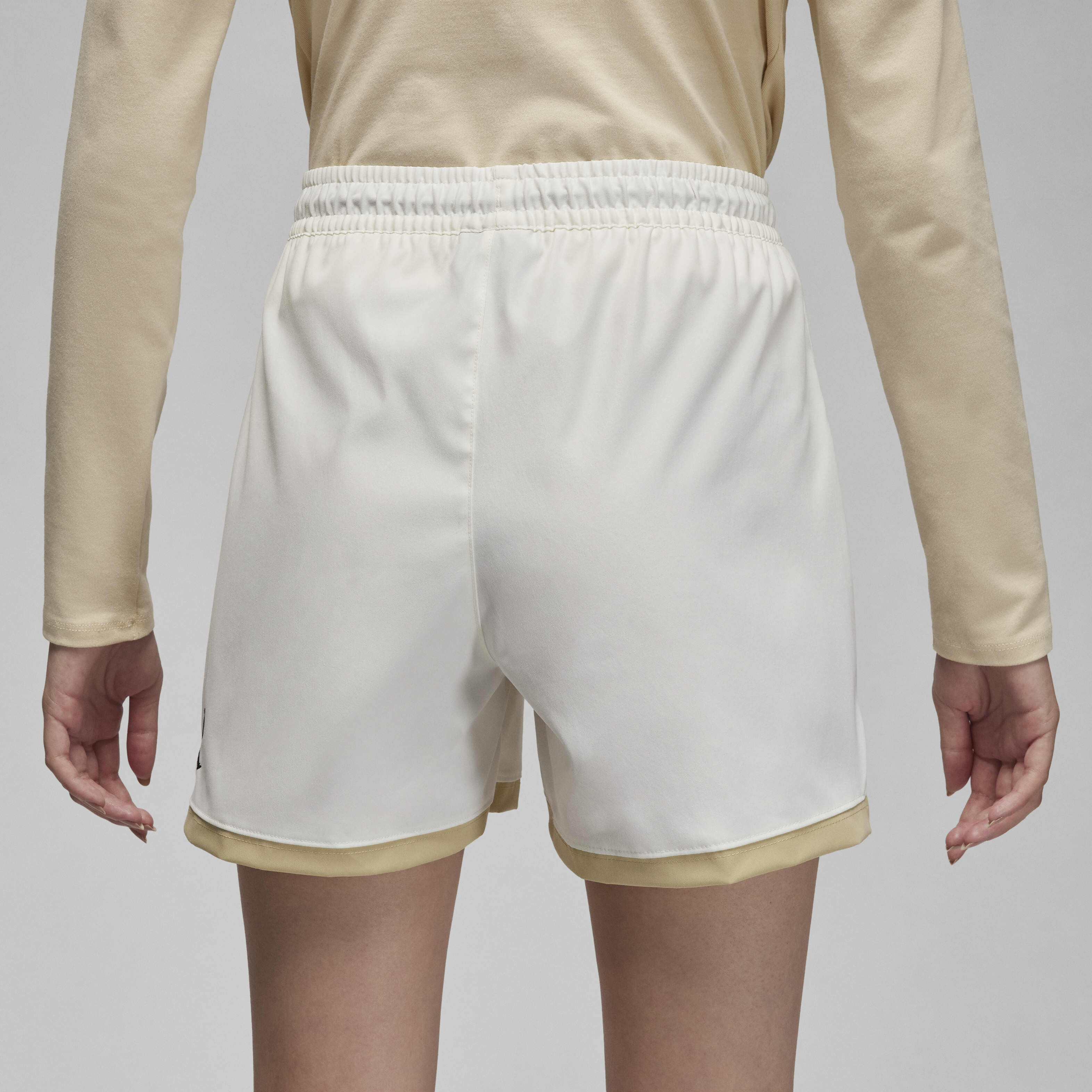 جوردن image number 2