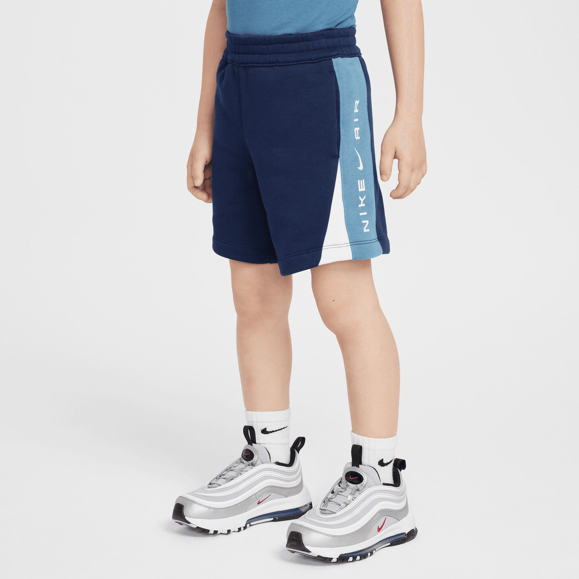 Nike Air image number 4