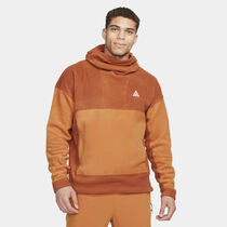 Nike ACG Therma-FIT