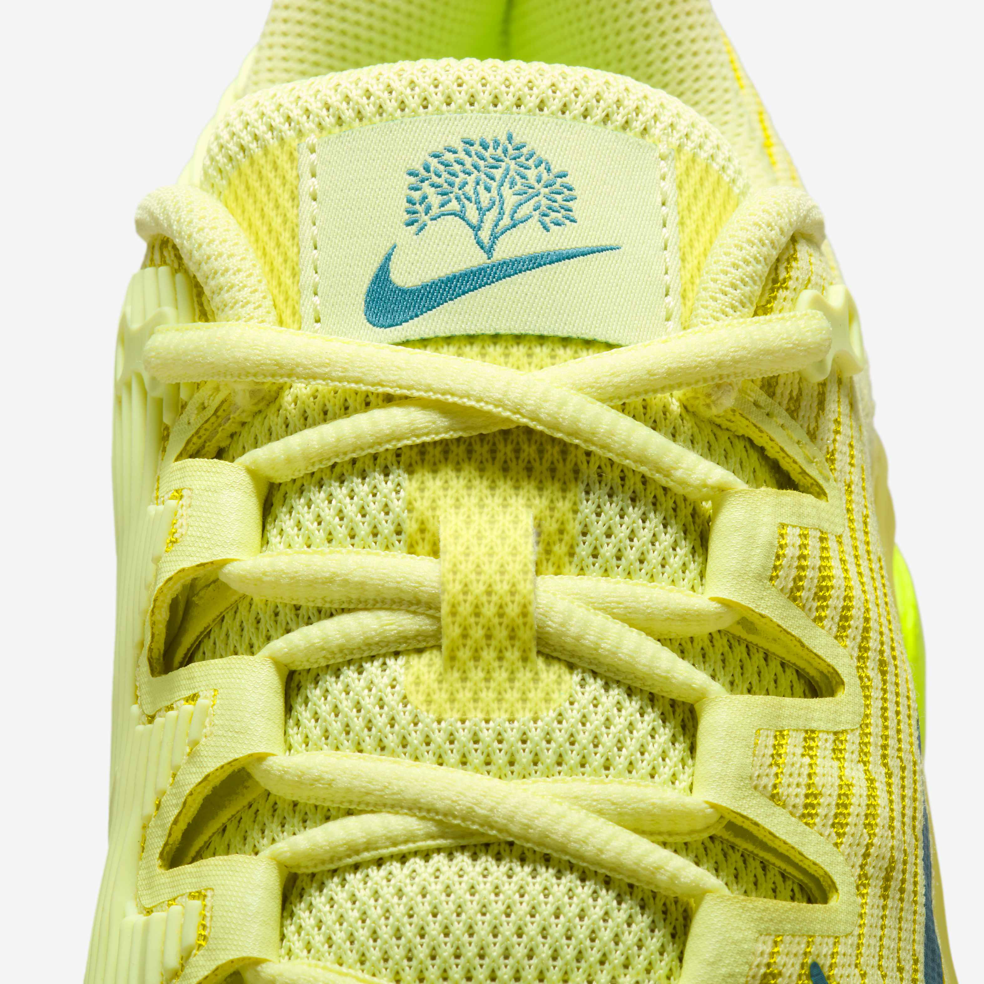 نايكي فيبور 12 بريميوم image number 8