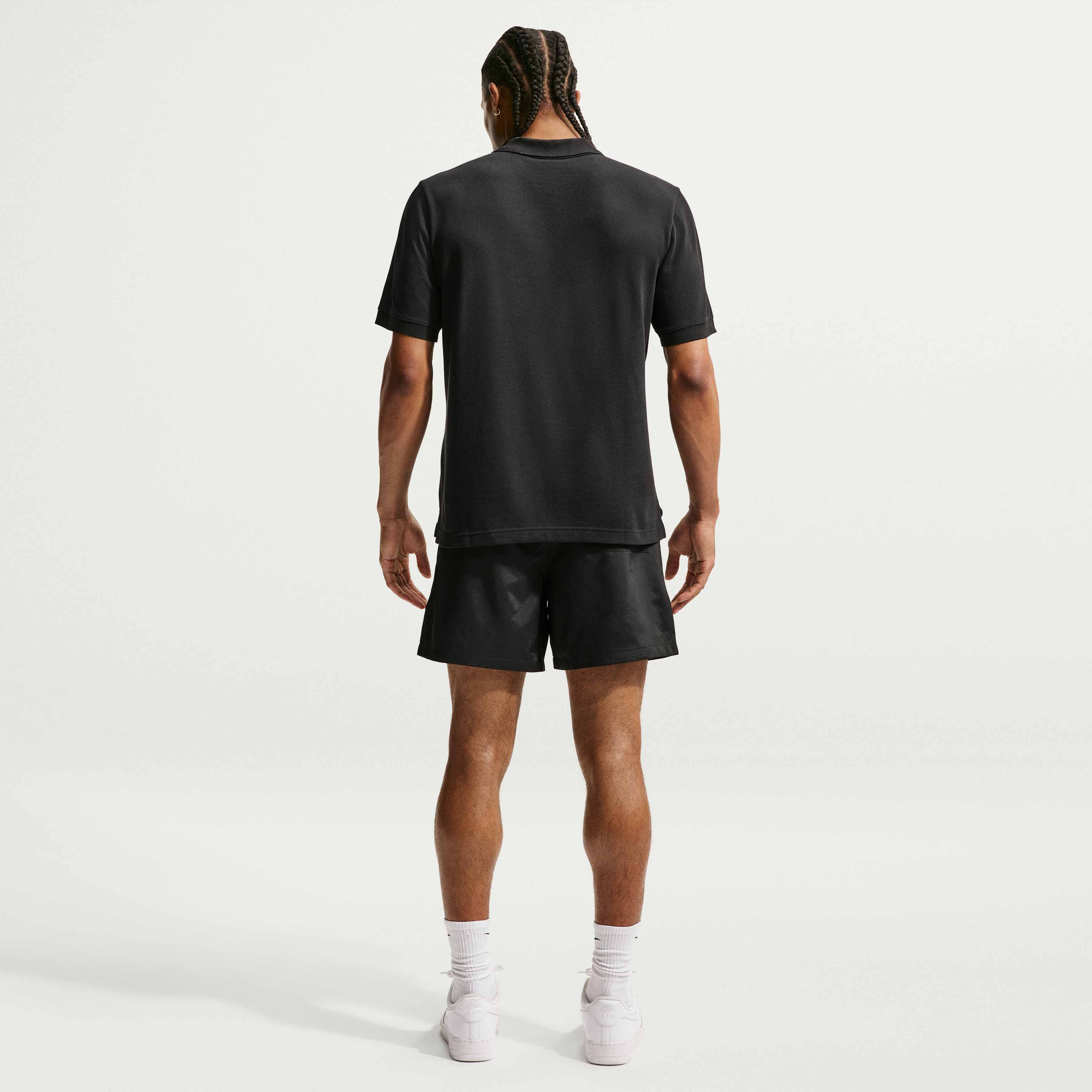 Nike Club image number 4
