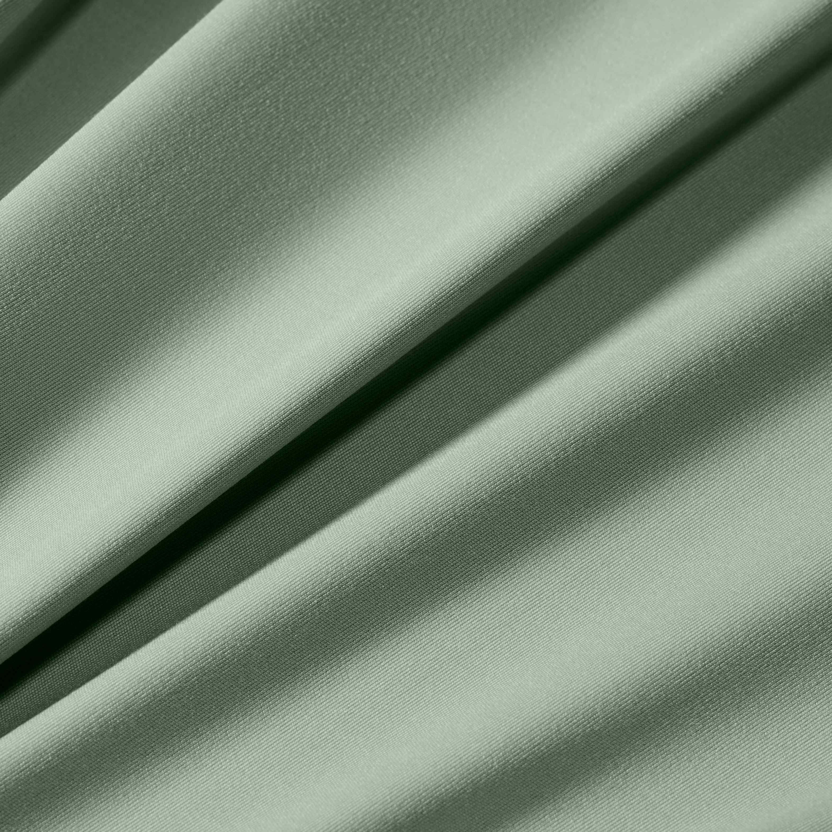 Nike Zenvy Strappy image number 5