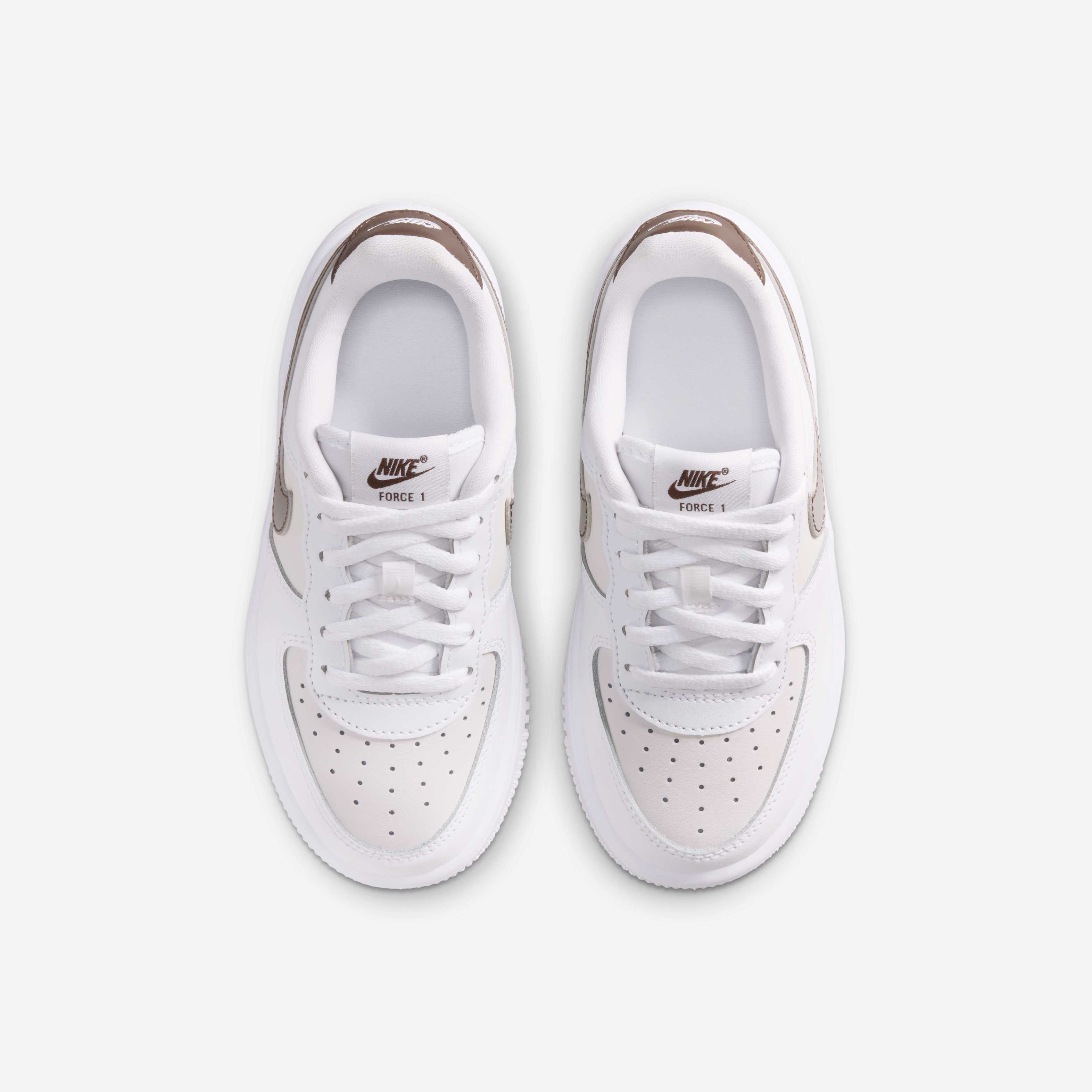 Nike Force 1 Low image number 3