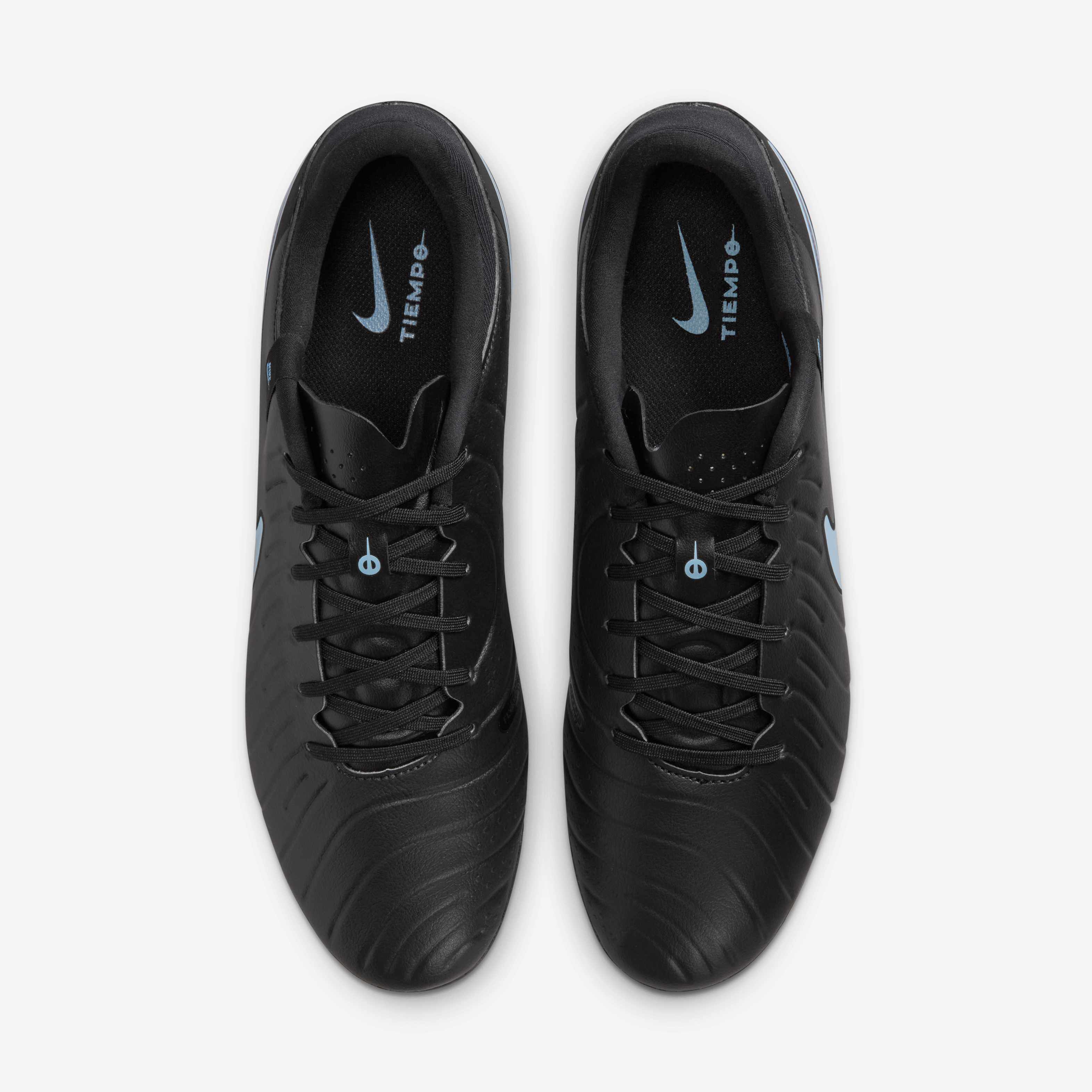 Nike Tiempo Legend 10 Academy image number 3