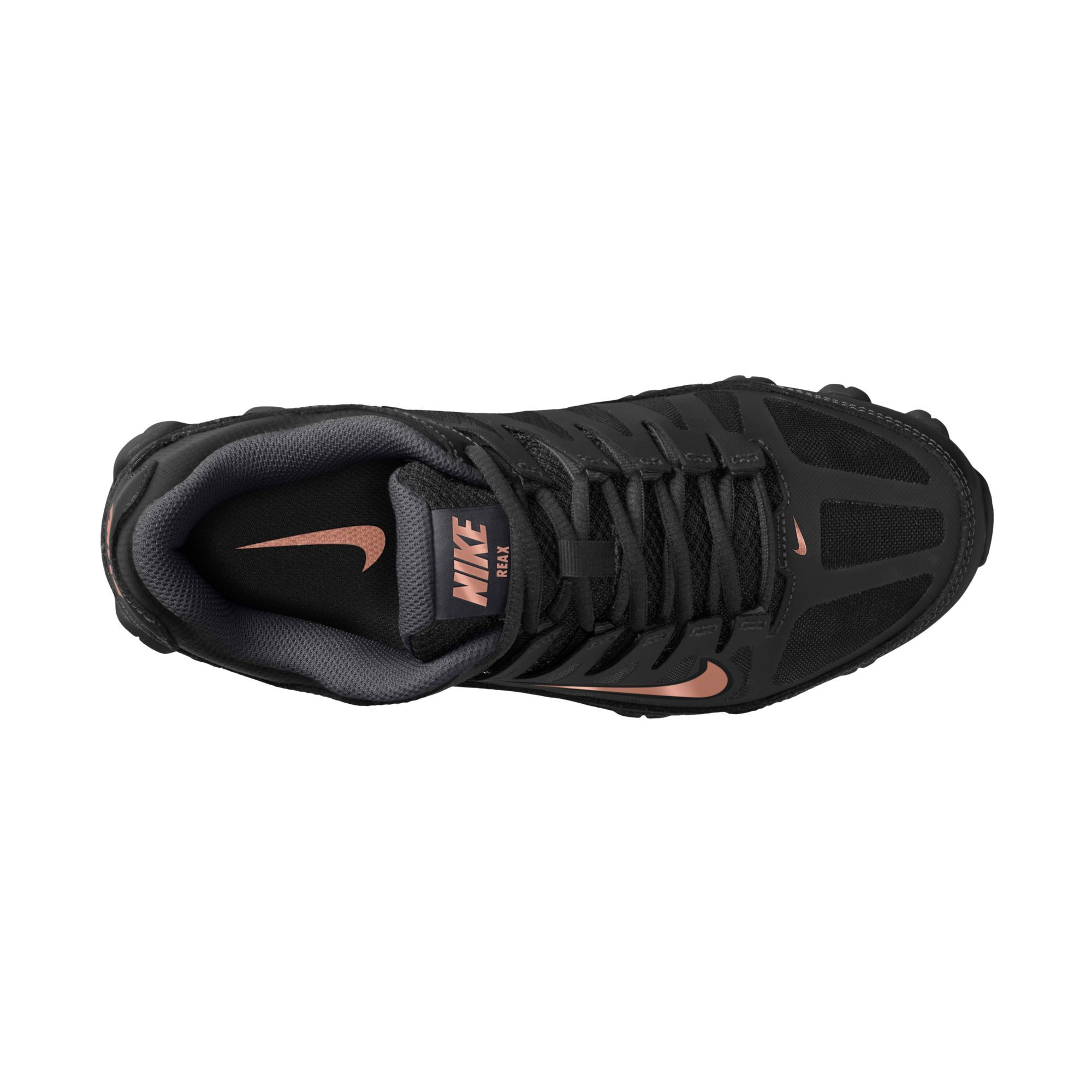 Nike Reax 8 TR image number 7