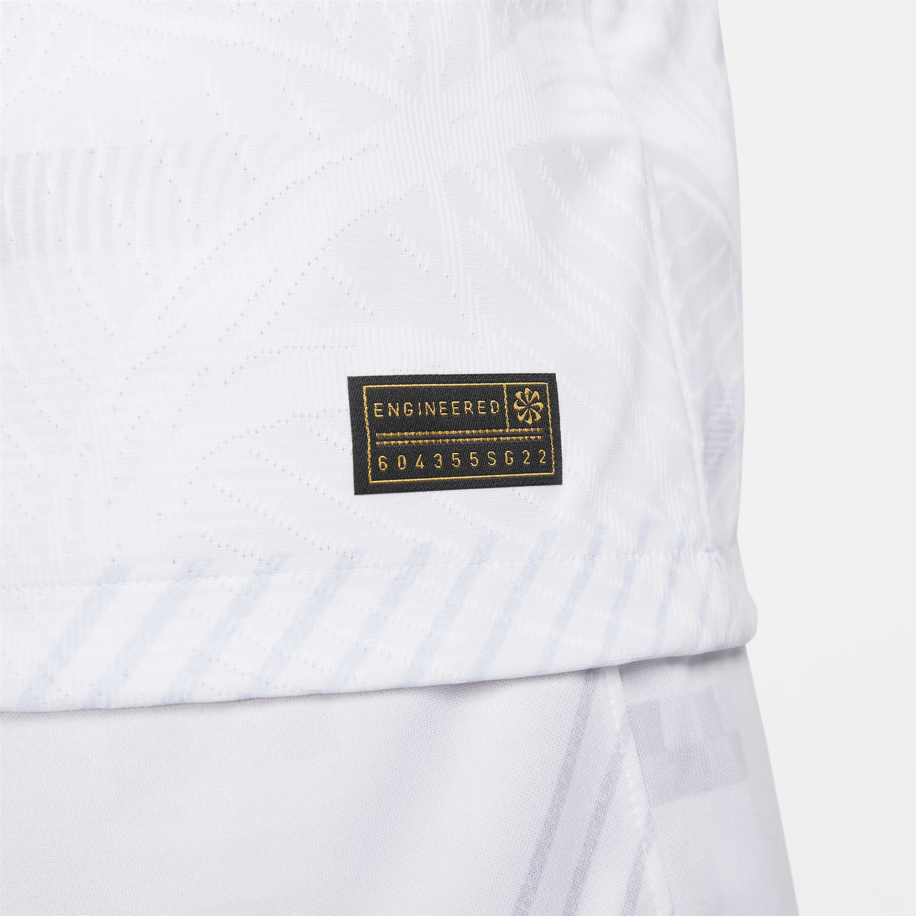 Tottenham Hotspur 2023/24 Match Home image number 6