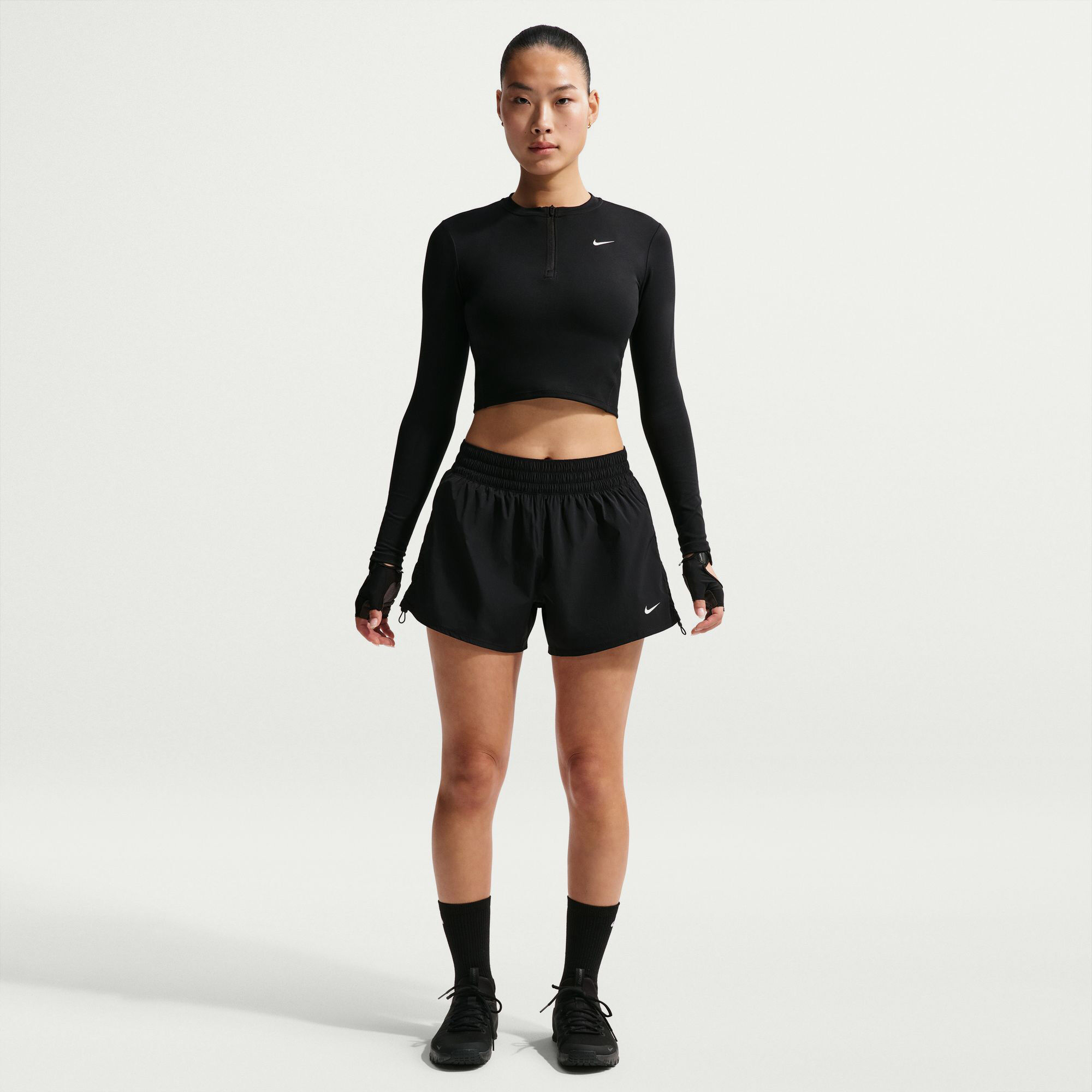 Nike One image number 0