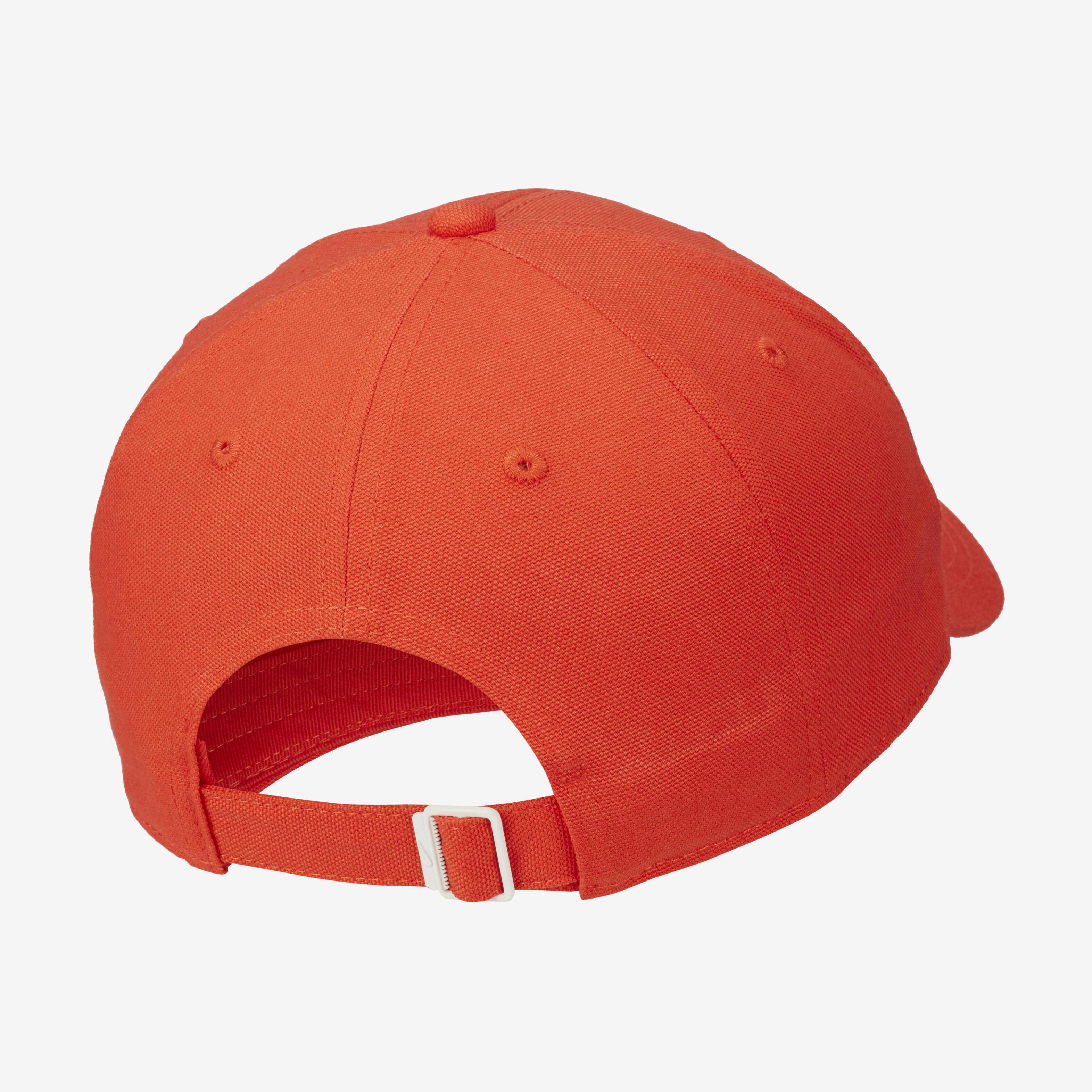 Nike Sportswear Legacy 91 image number 1