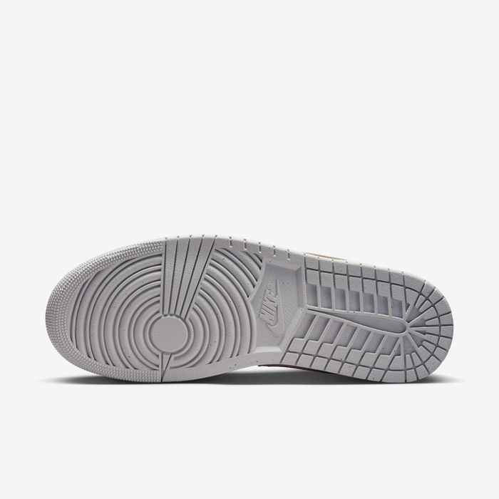 Air Jordan 1 Low SE image number 1 Air Jordan 1 Low SE image number 1
