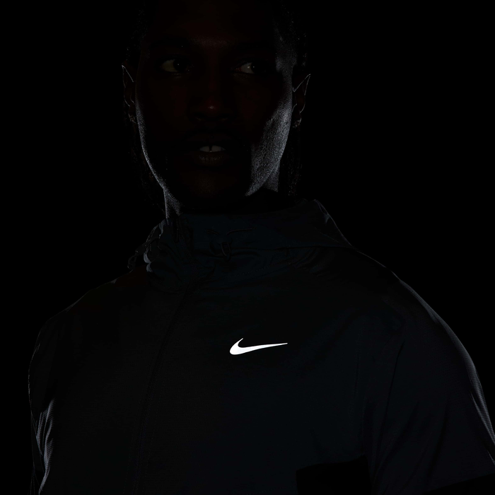 Nike Impossibly Light Windrunner image number 6 Nike Impossibly Light Windrunner image number 6