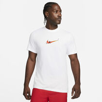 Nike Dri-FIT