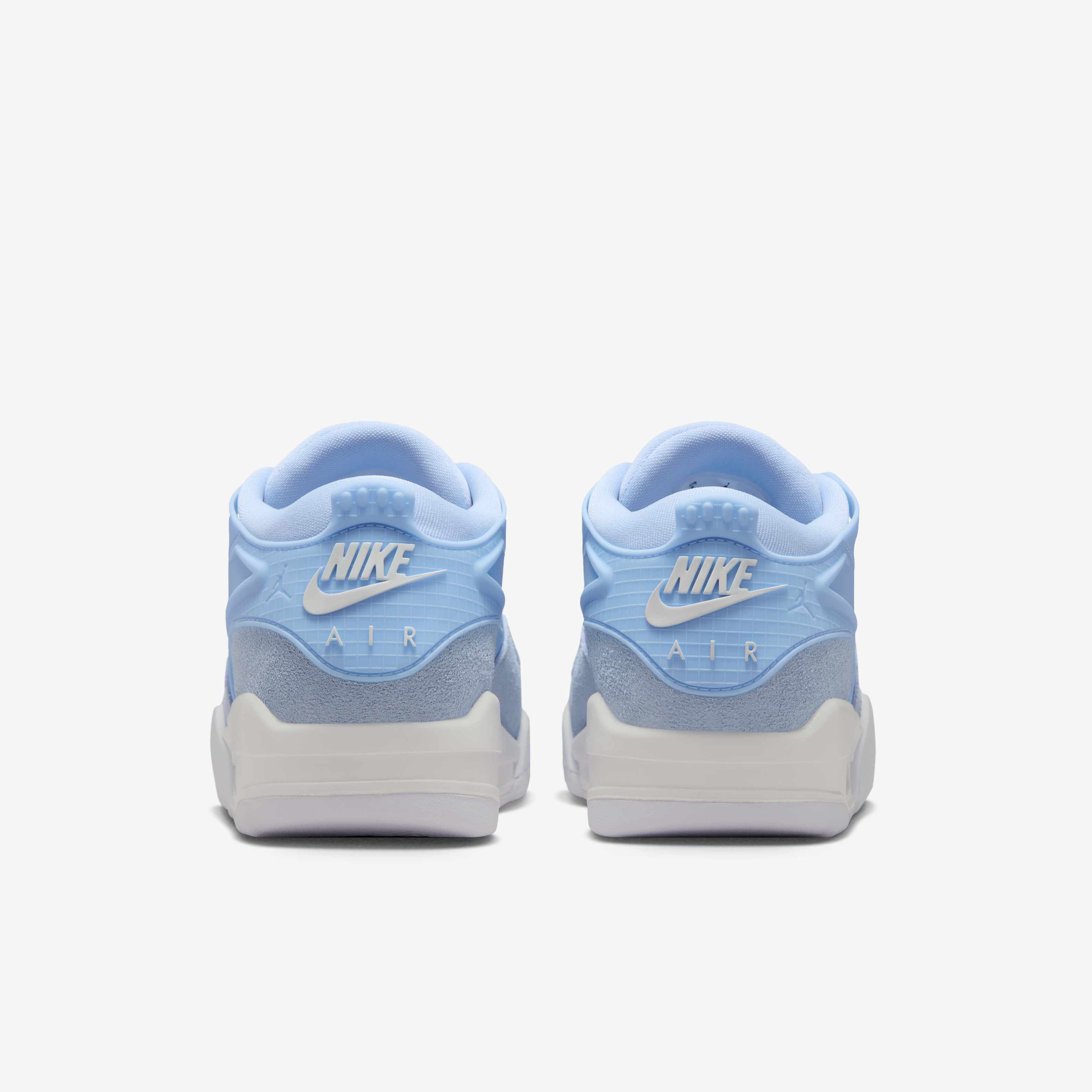 اير جوردن 4 ار ام image number 5