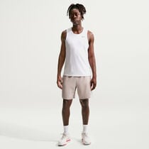 نايكي تشالنجر