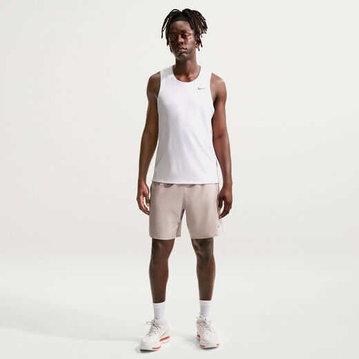 نايكي تشالنجر