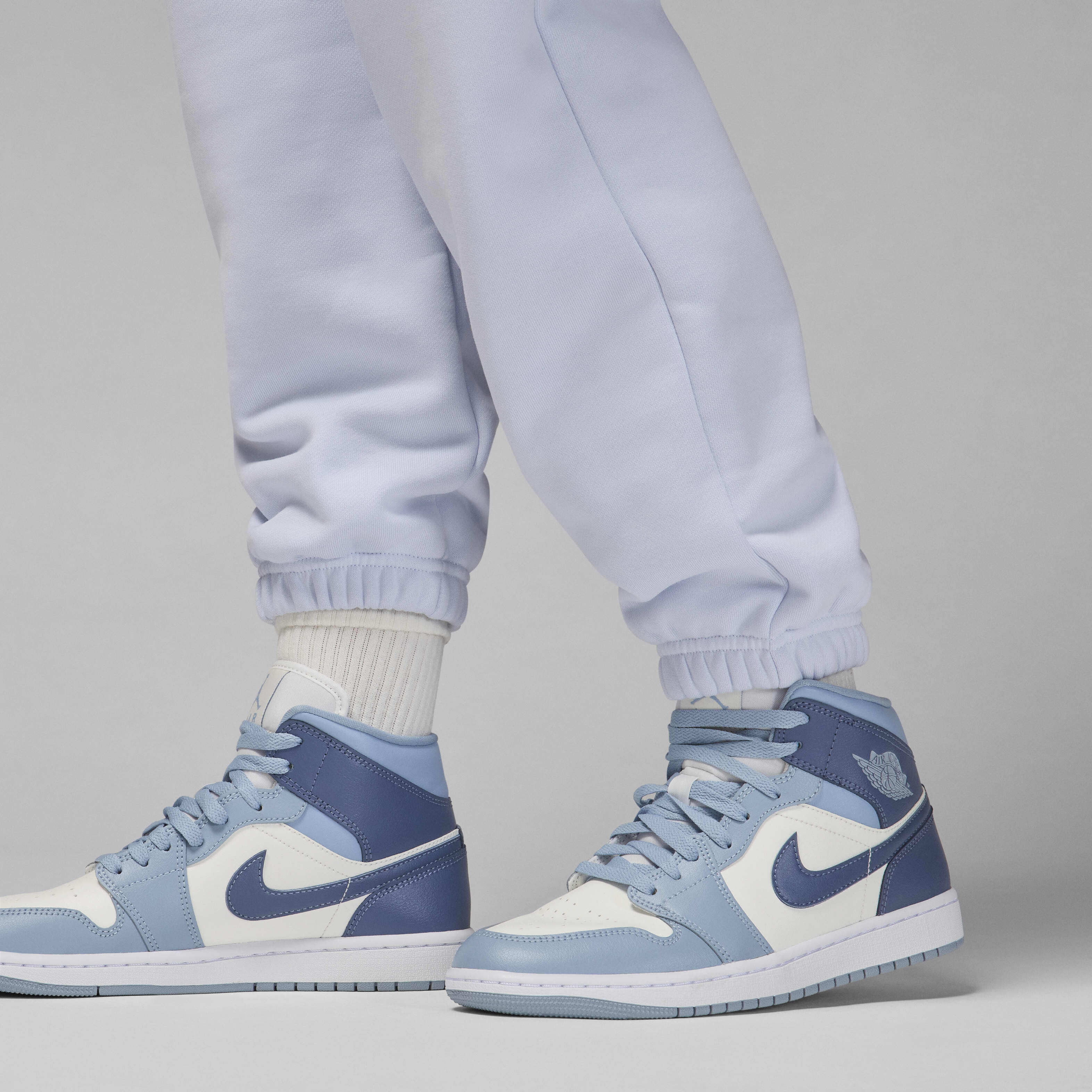 Jordan Flight Fleece image number 3