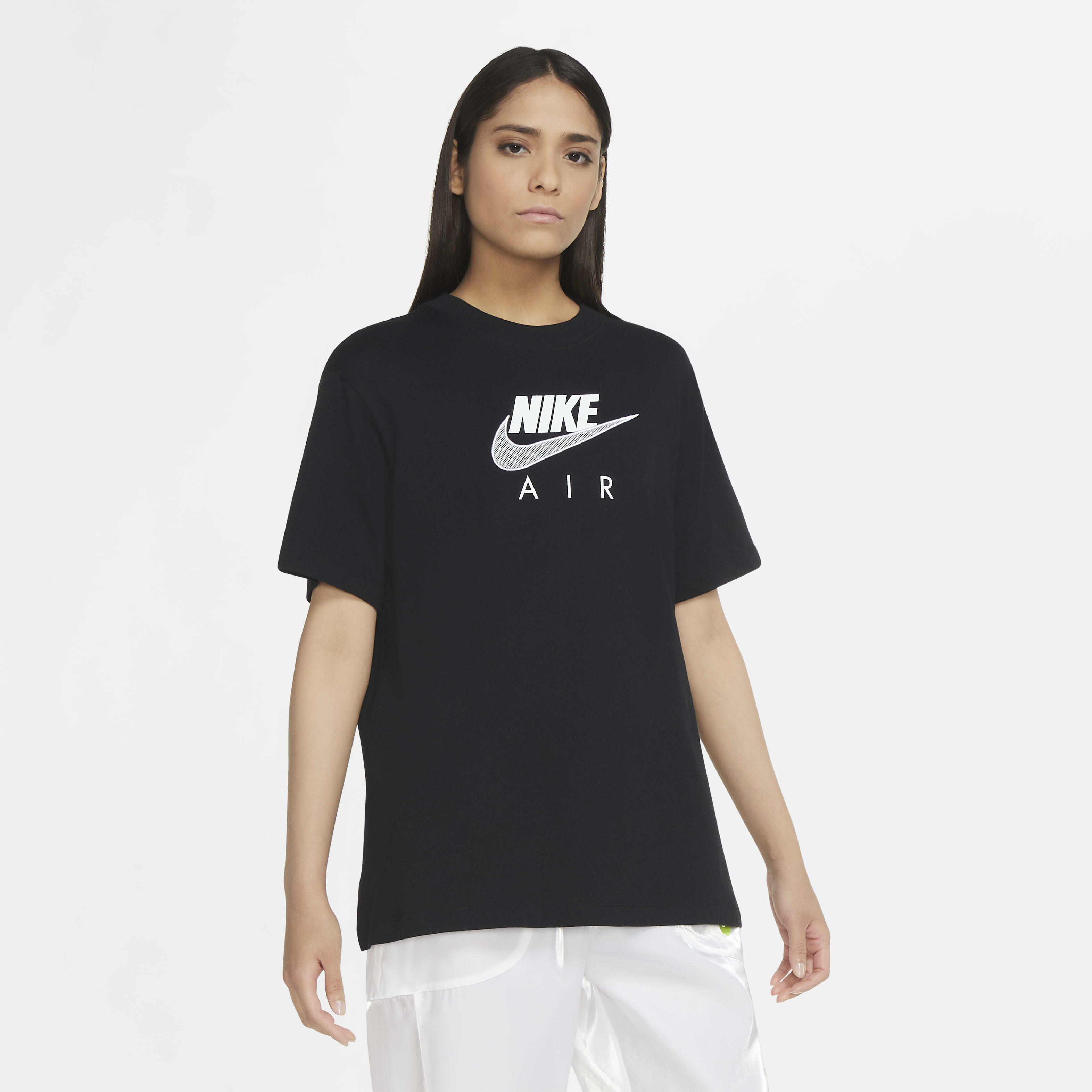Nike Air image number 0