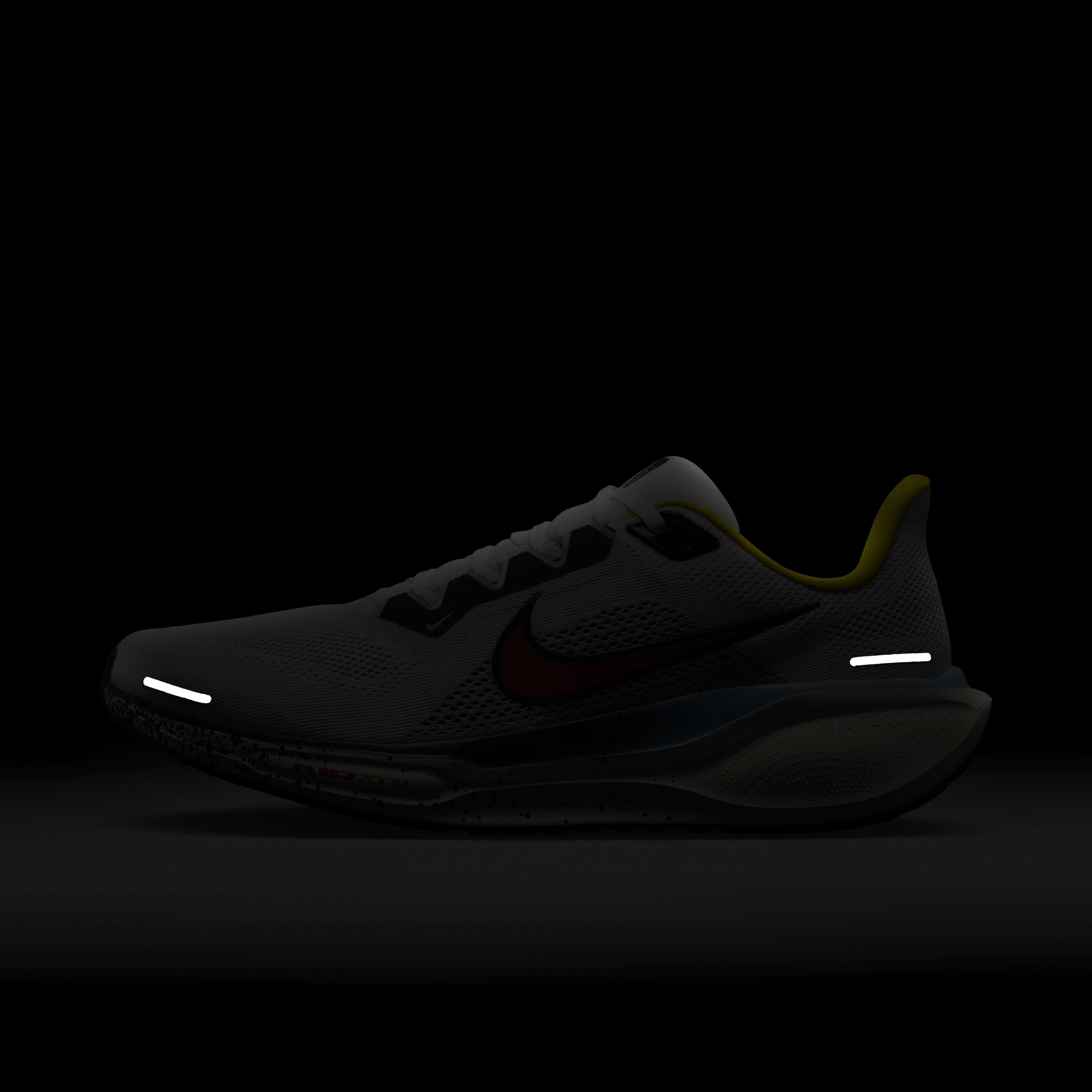 Nike Pegasus 41 image number 10