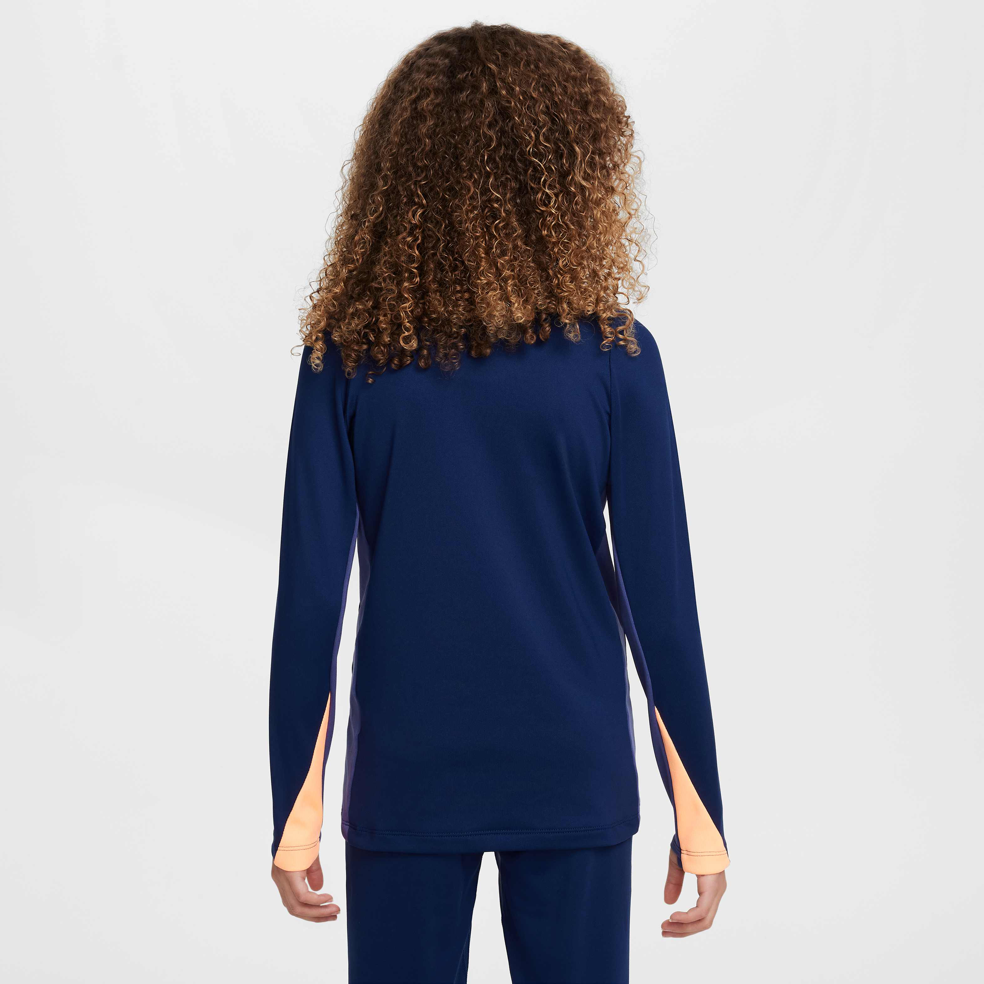 نايكي دراي-فت سترايك image number 1