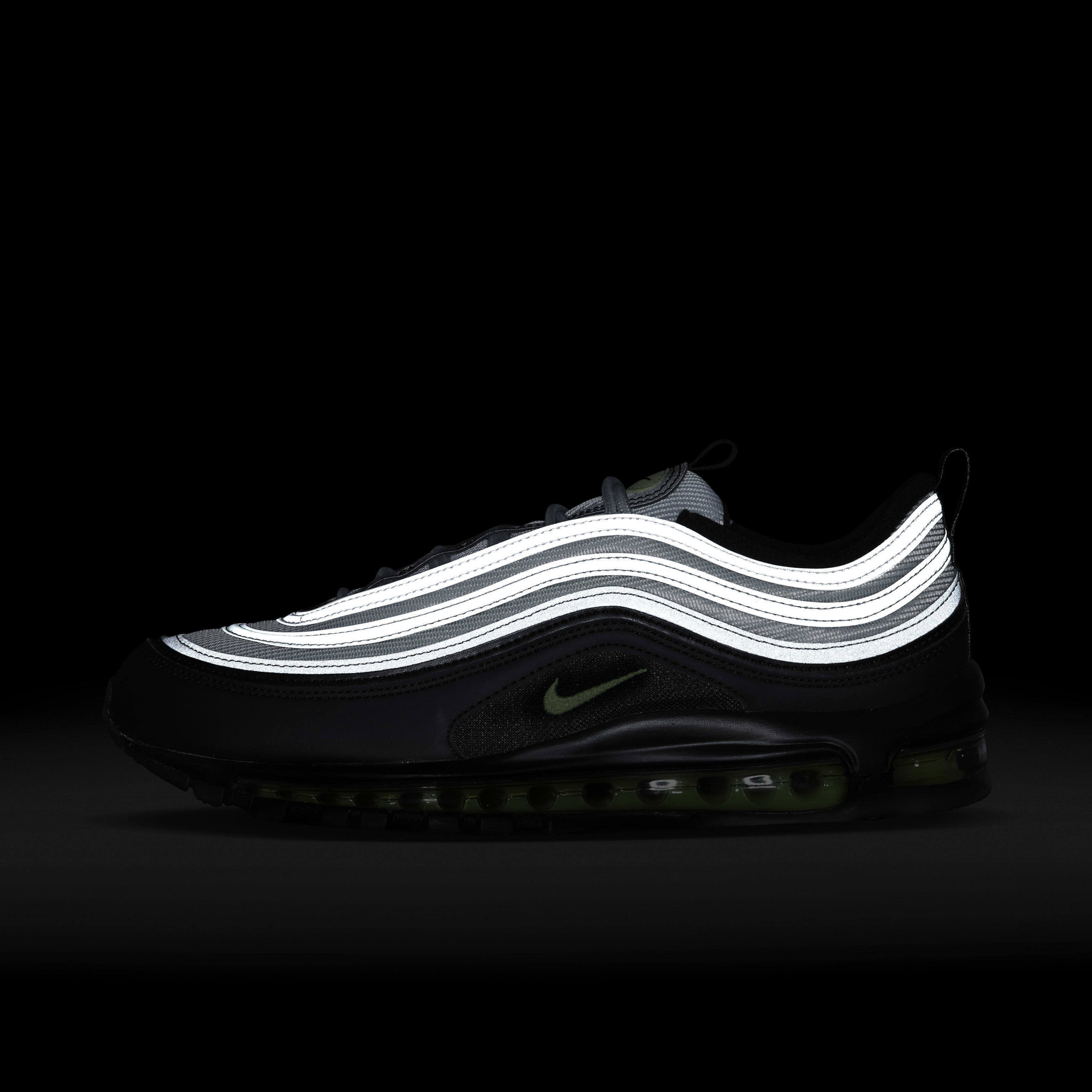 Nike Air Max 97 image number 10