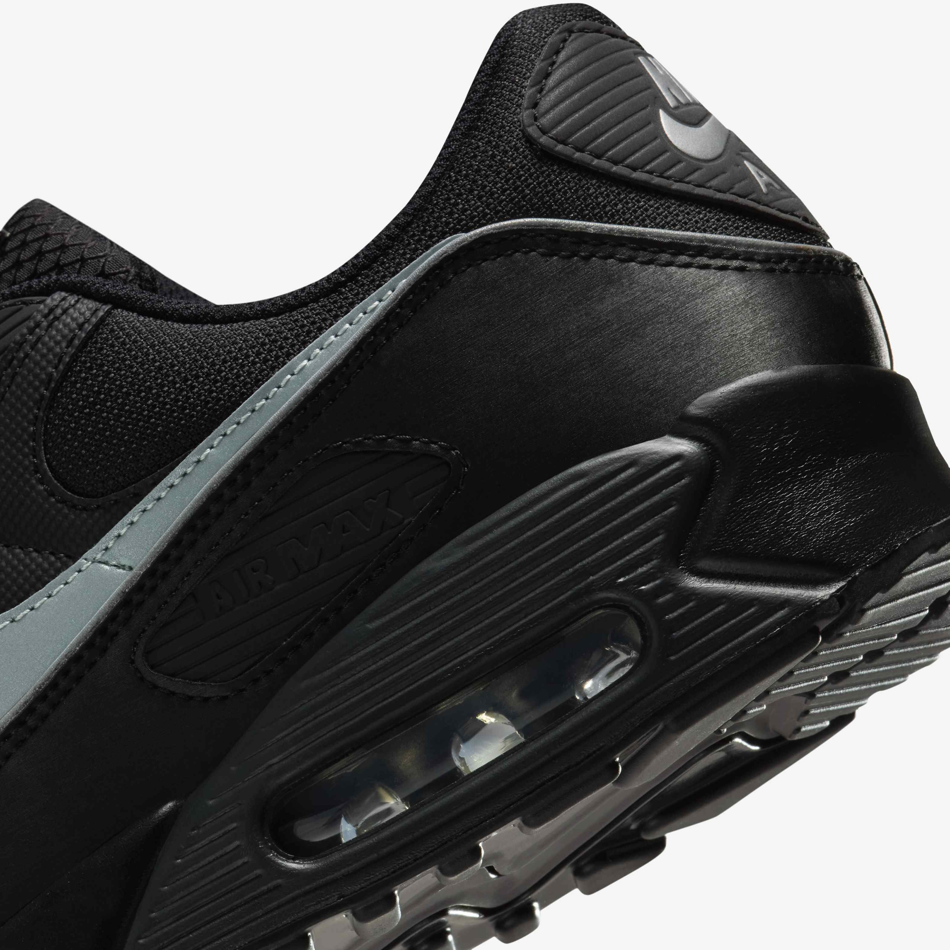 Nike Air Max 90 Premium image number 7