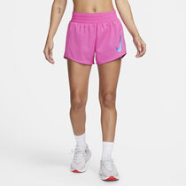 Nike Swoosh
