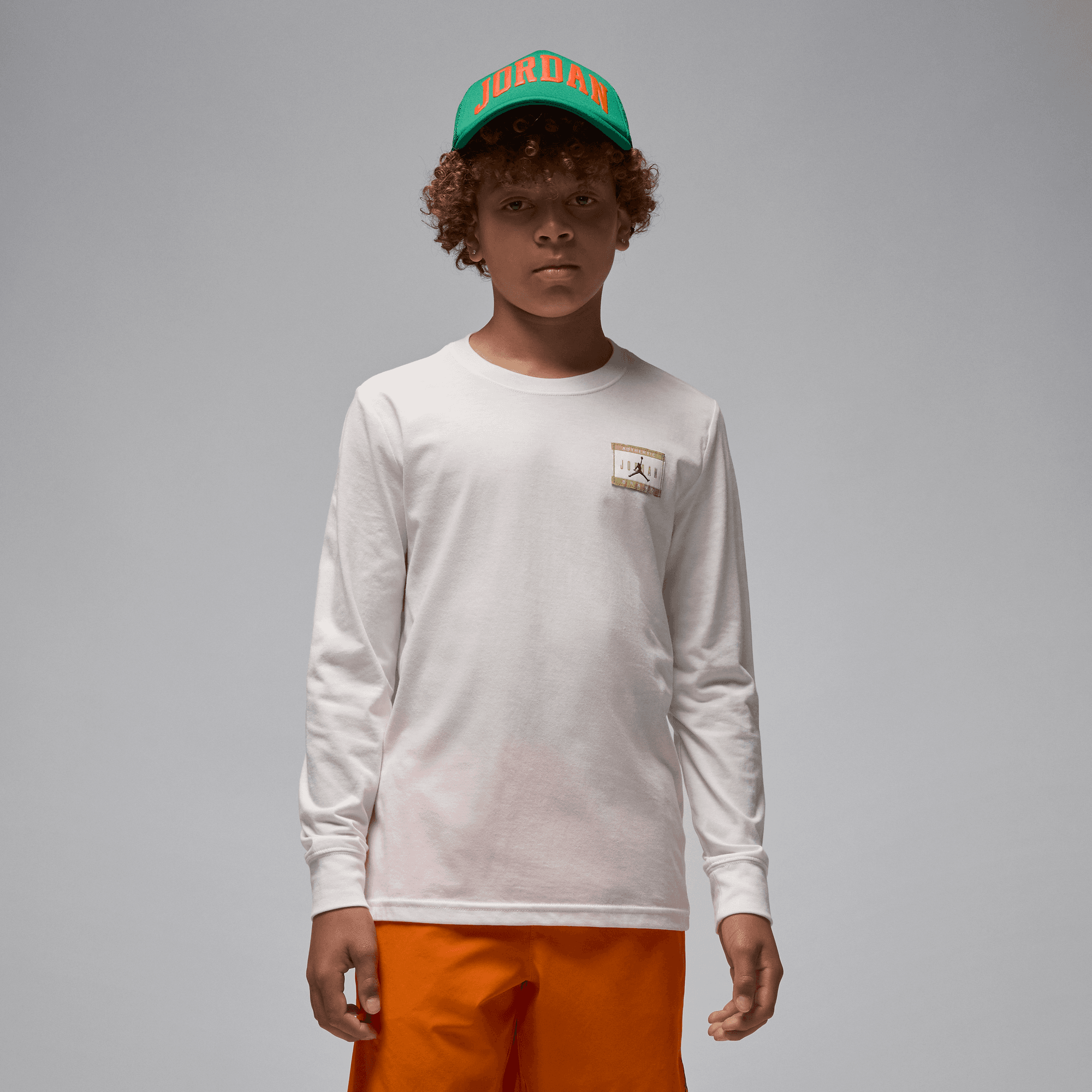 اير جوردن image number 0