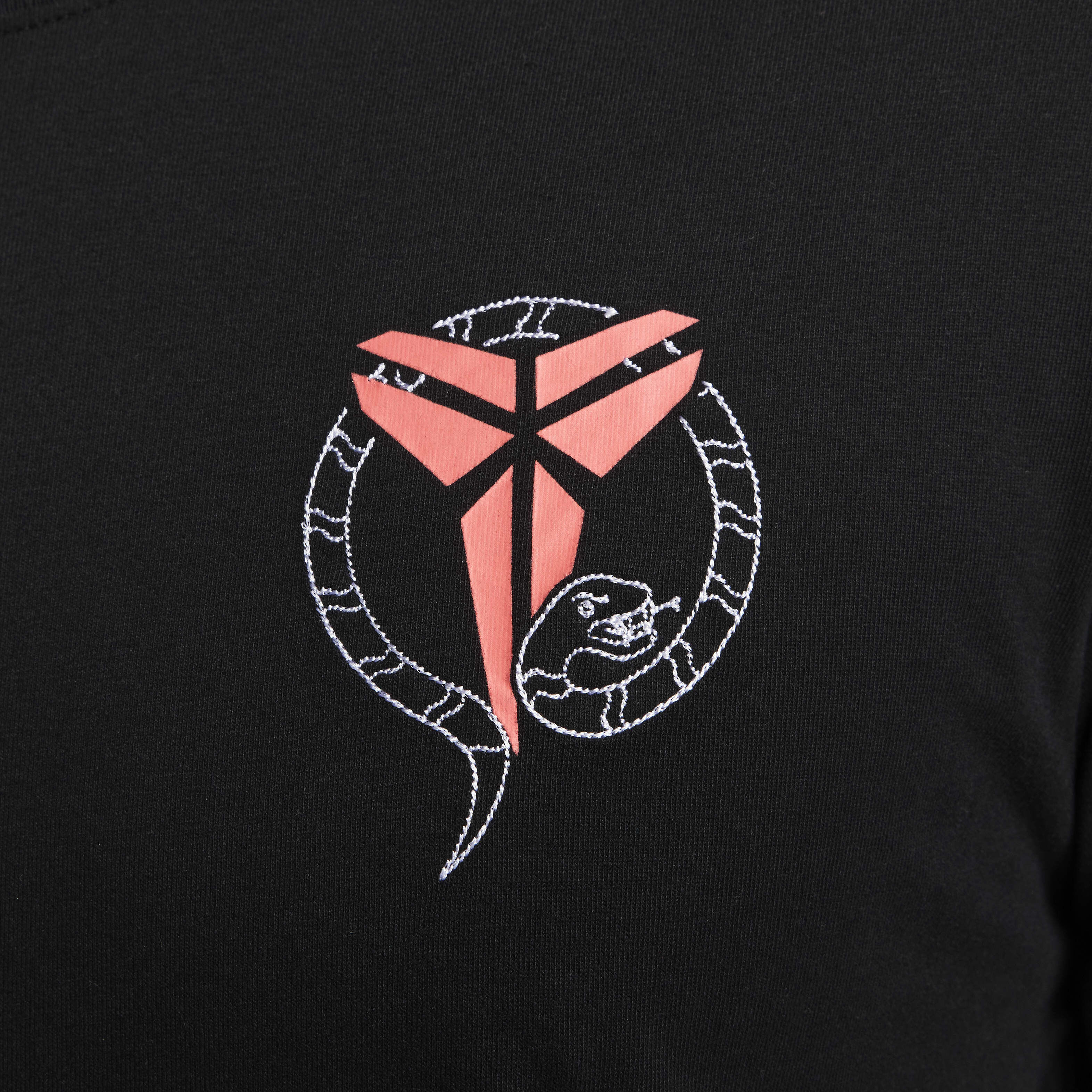 كوبي 'ستوكينجز' image number 3