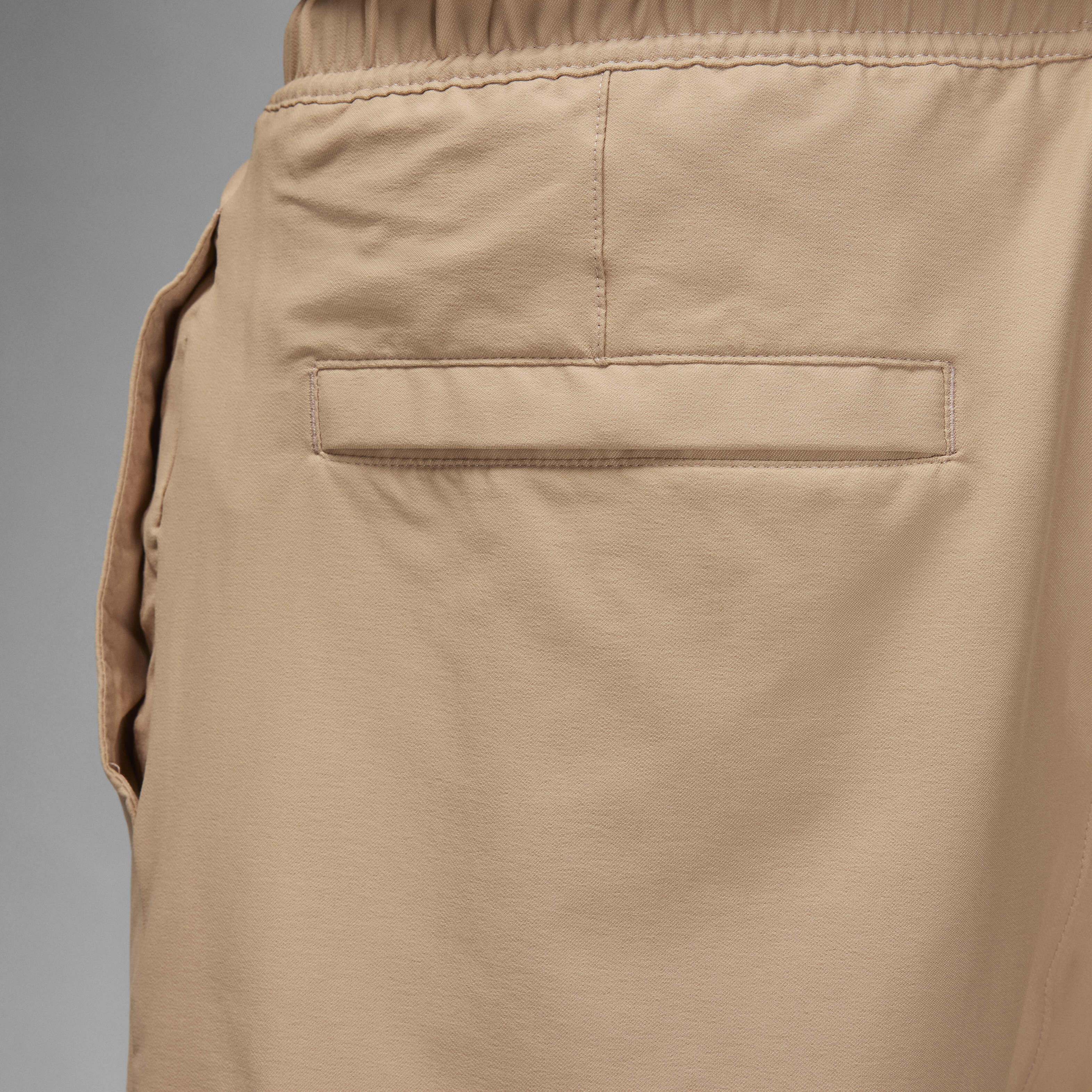 Jordan Essentials image number 4