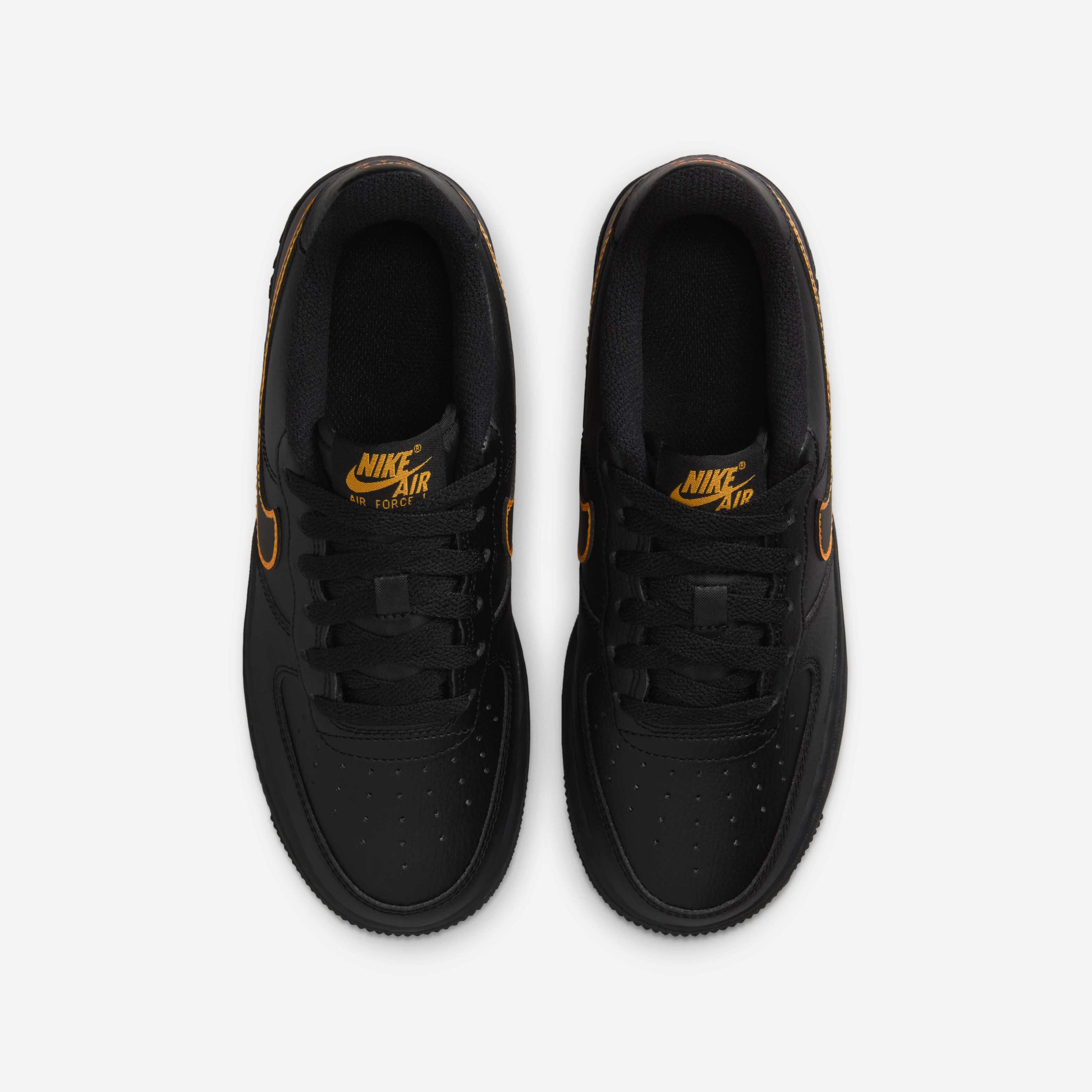 Nike Air Force 1 image number 3