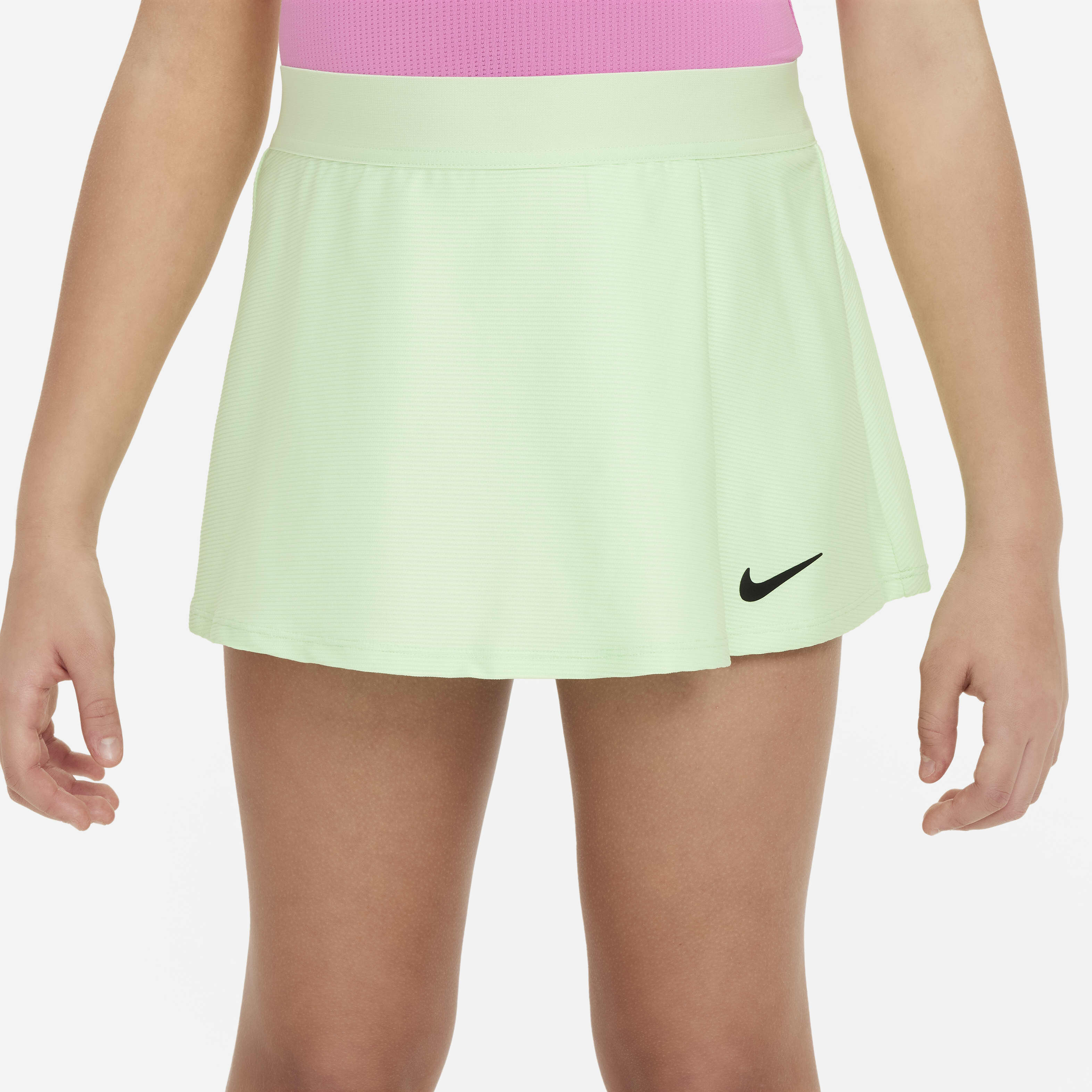 NikeCourt Dri-FIT Victory image number 1