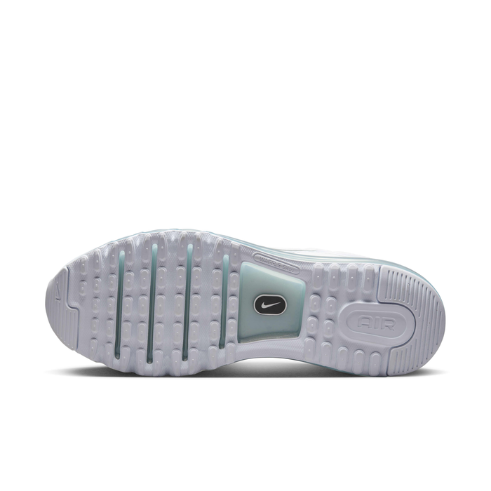 Nike Air Max 2013 image number 1 Nike Air Max 2013 image number 1