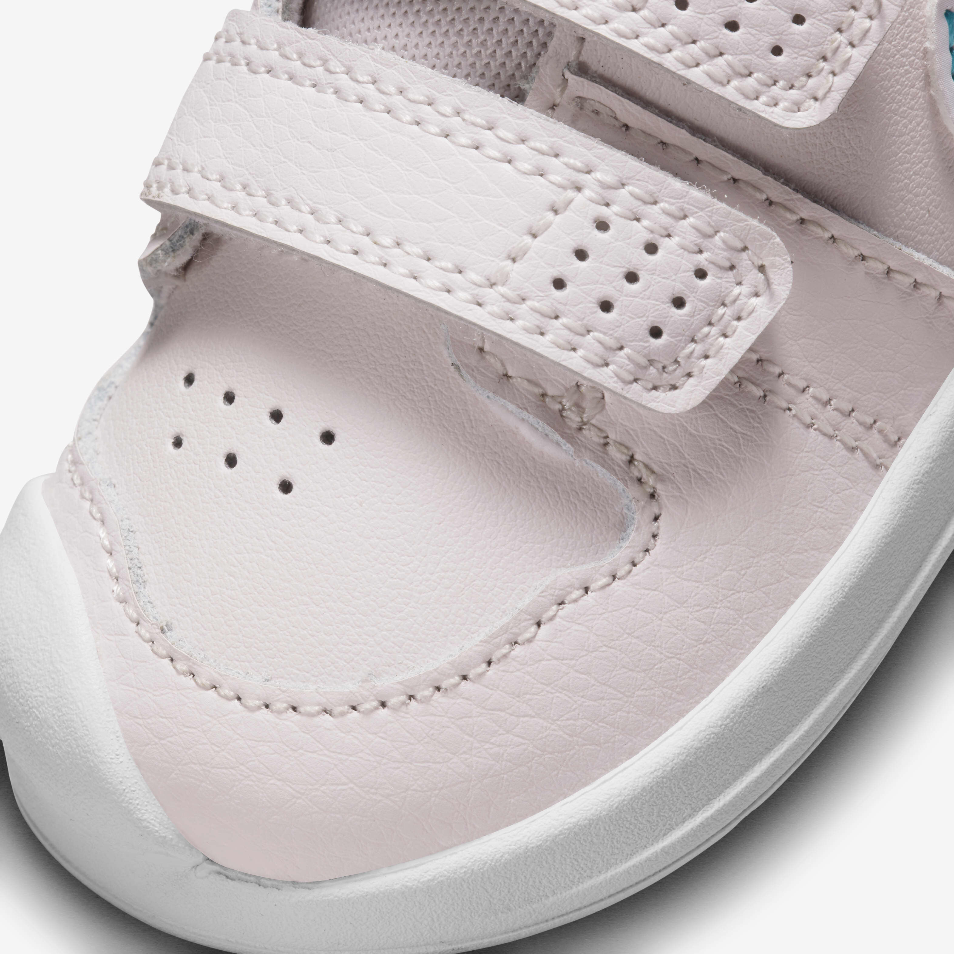 Nike Pico 5 image number 6
