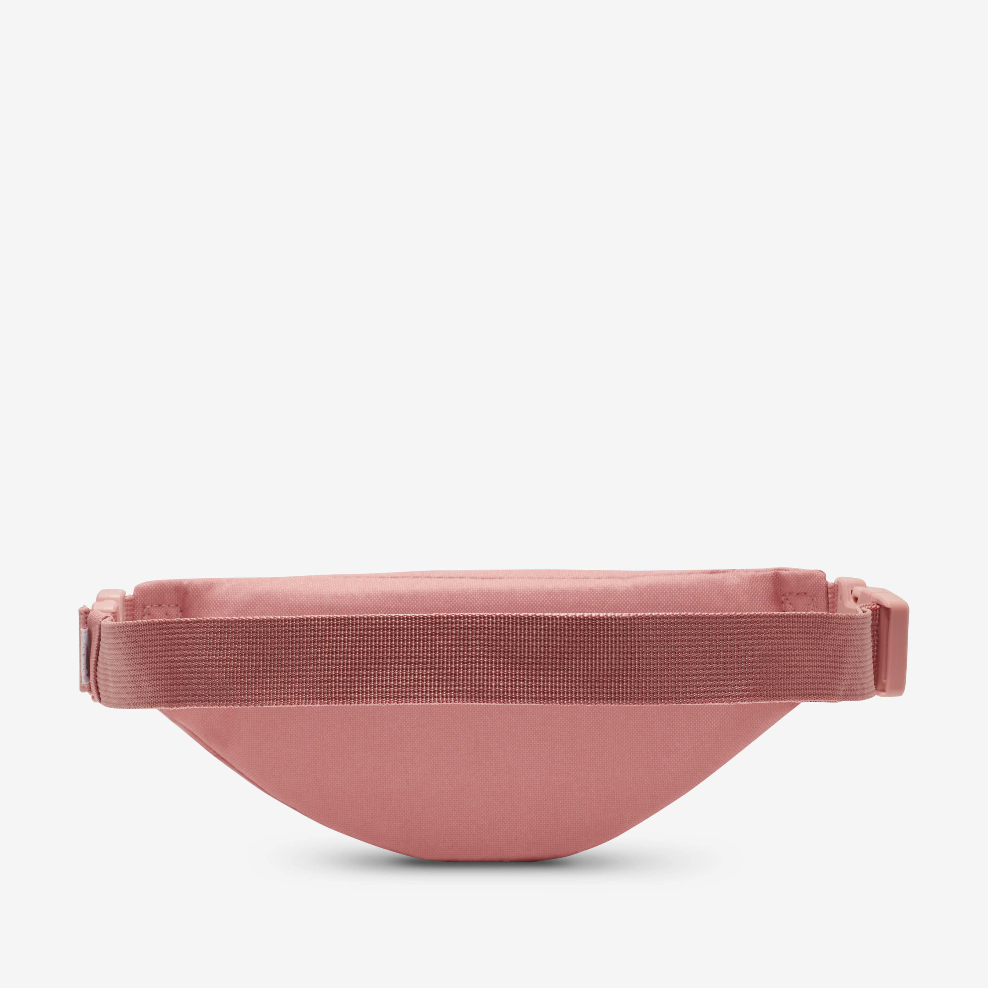 نايكي image number 3