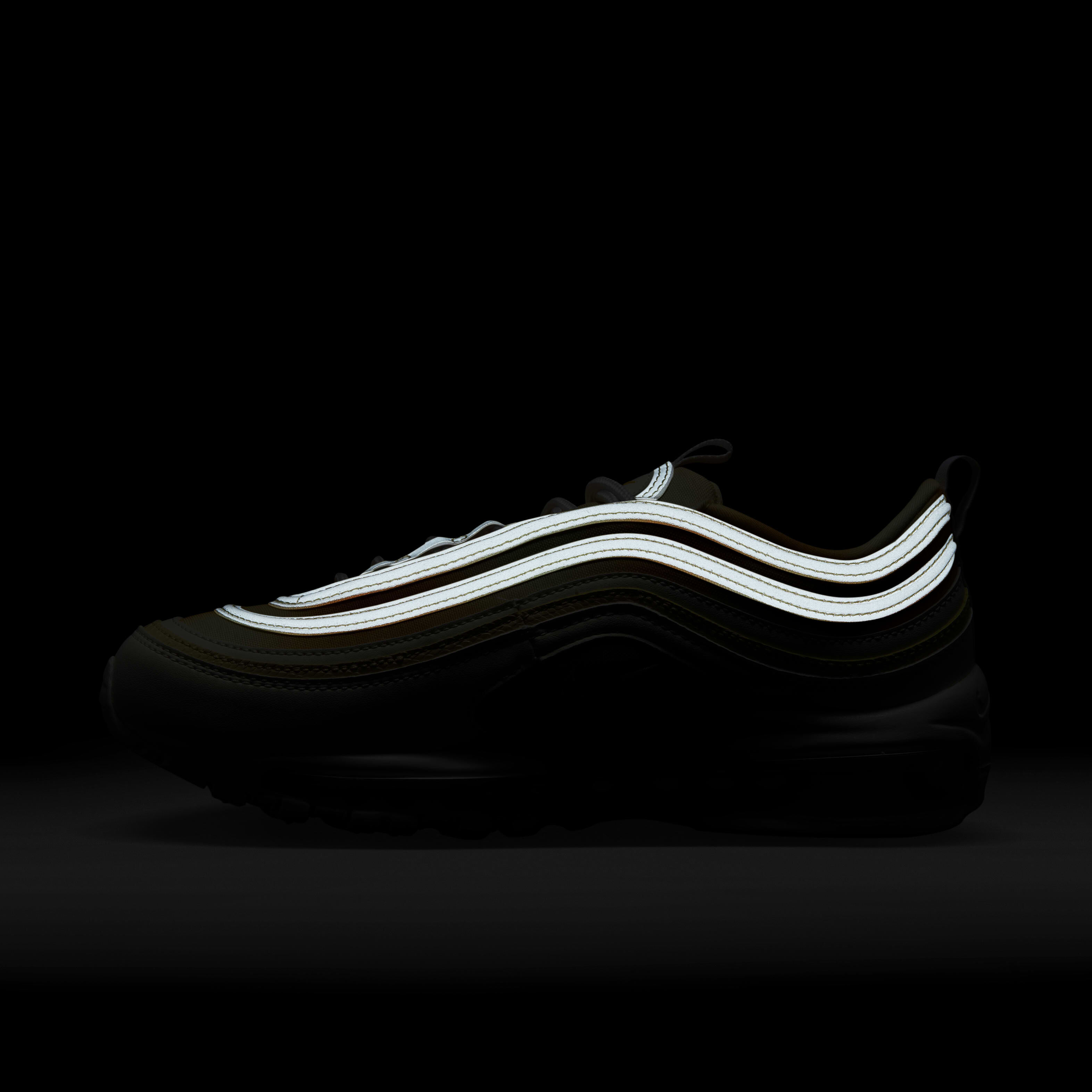 Nike Air Max 97 image number 11