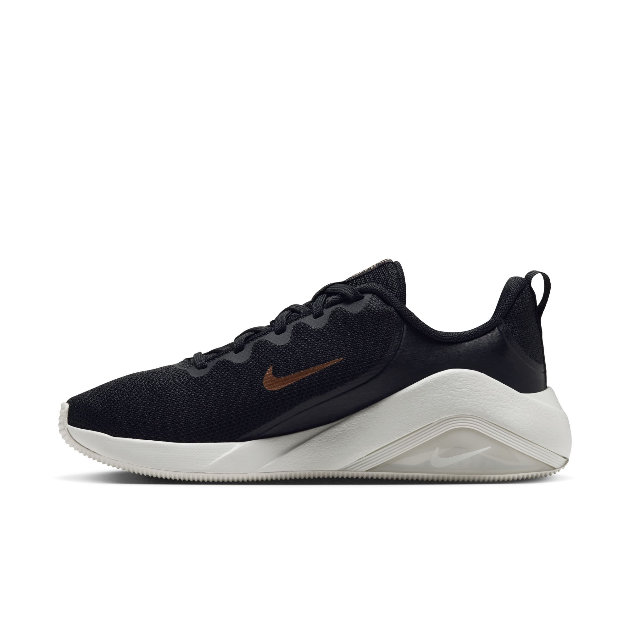 Nike Bella 7 image number 4