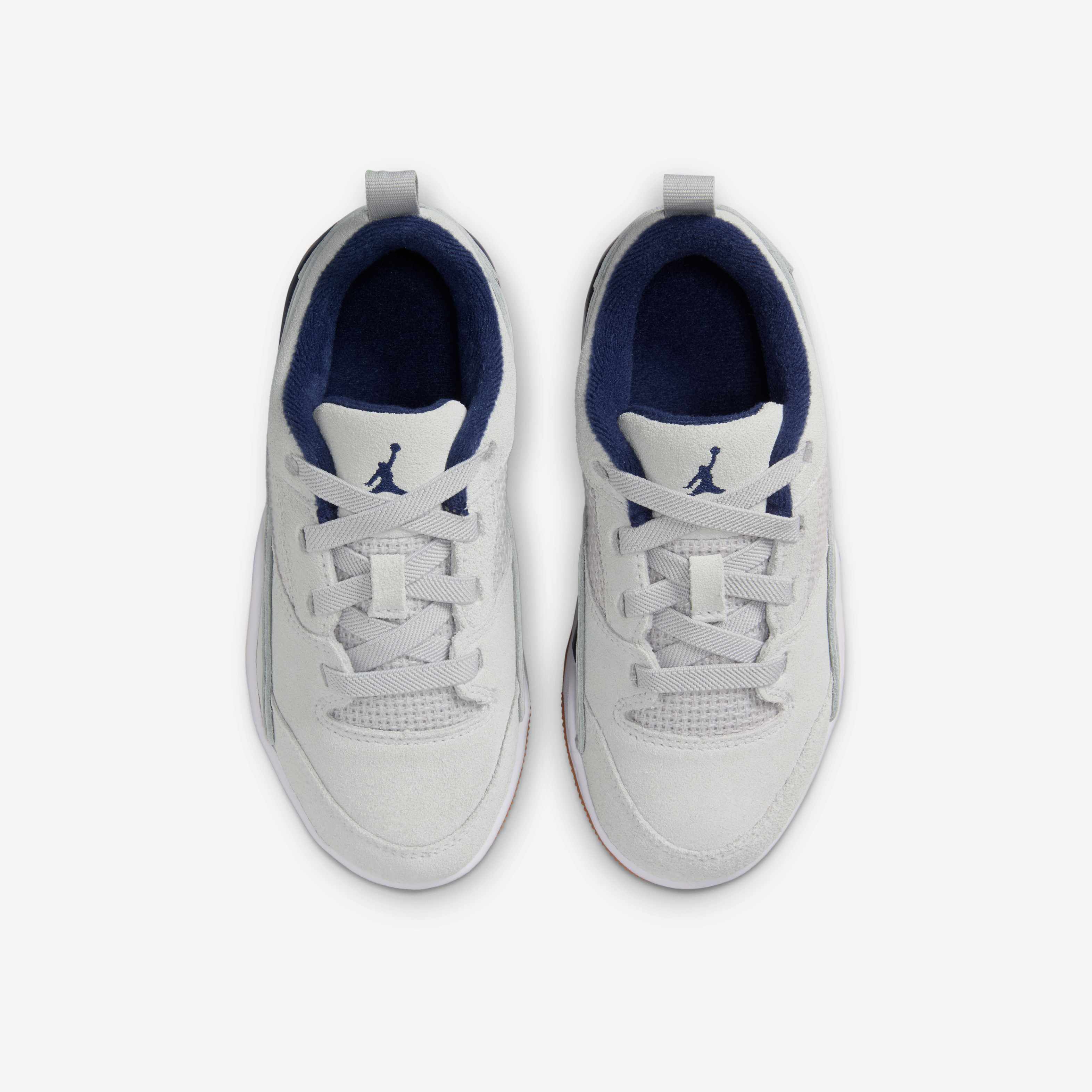 Jordan Flight Court image number 3