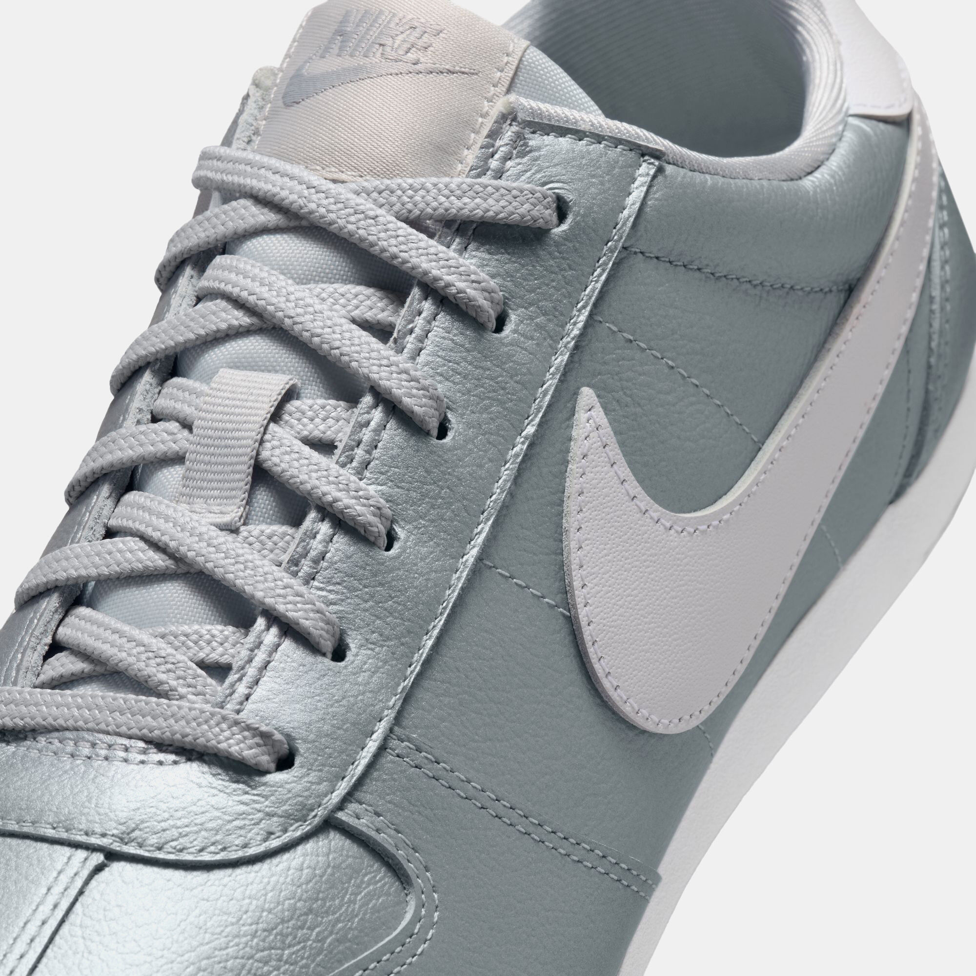 Nike Sprint Sister image number 8