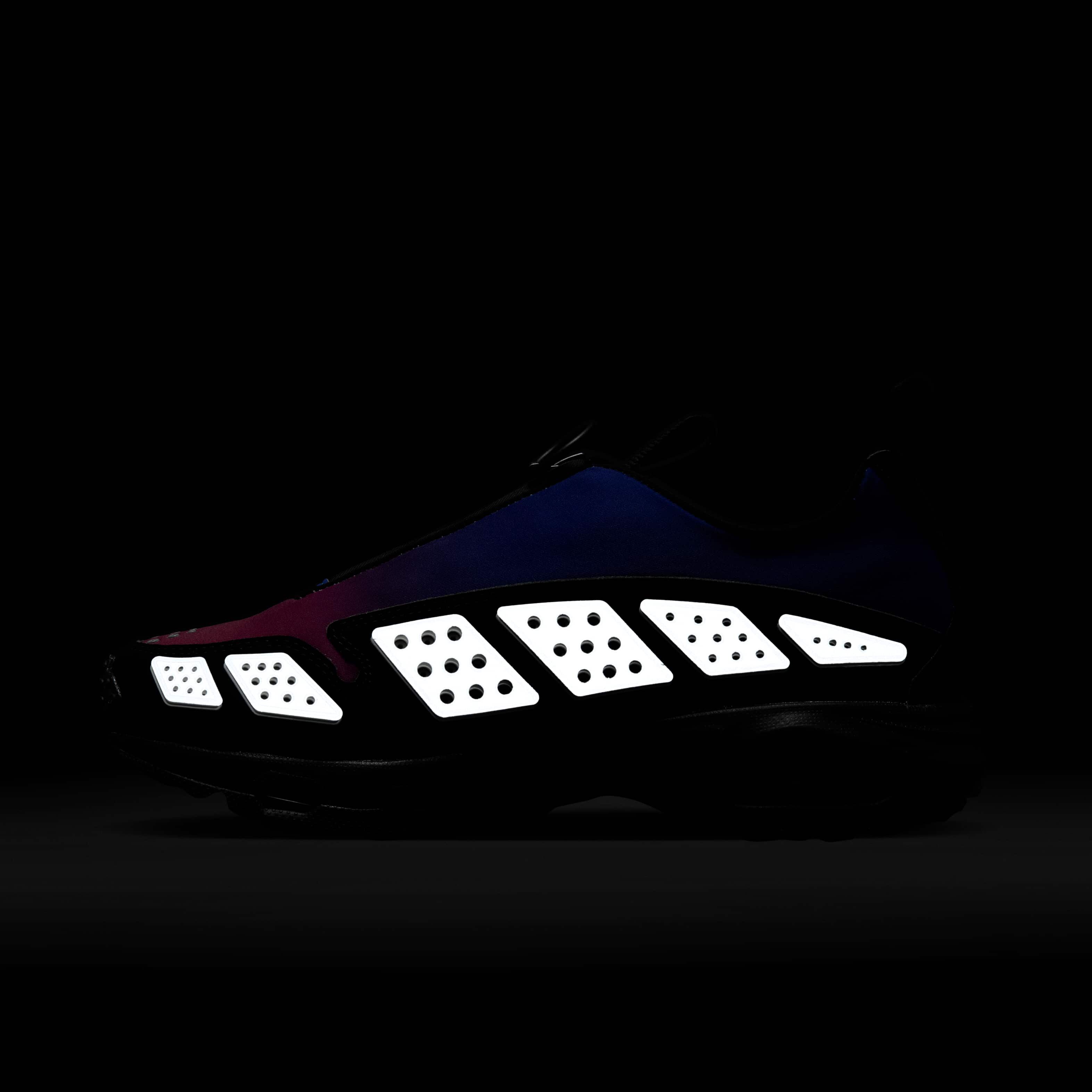 Nike Air Max SNDR image number 11