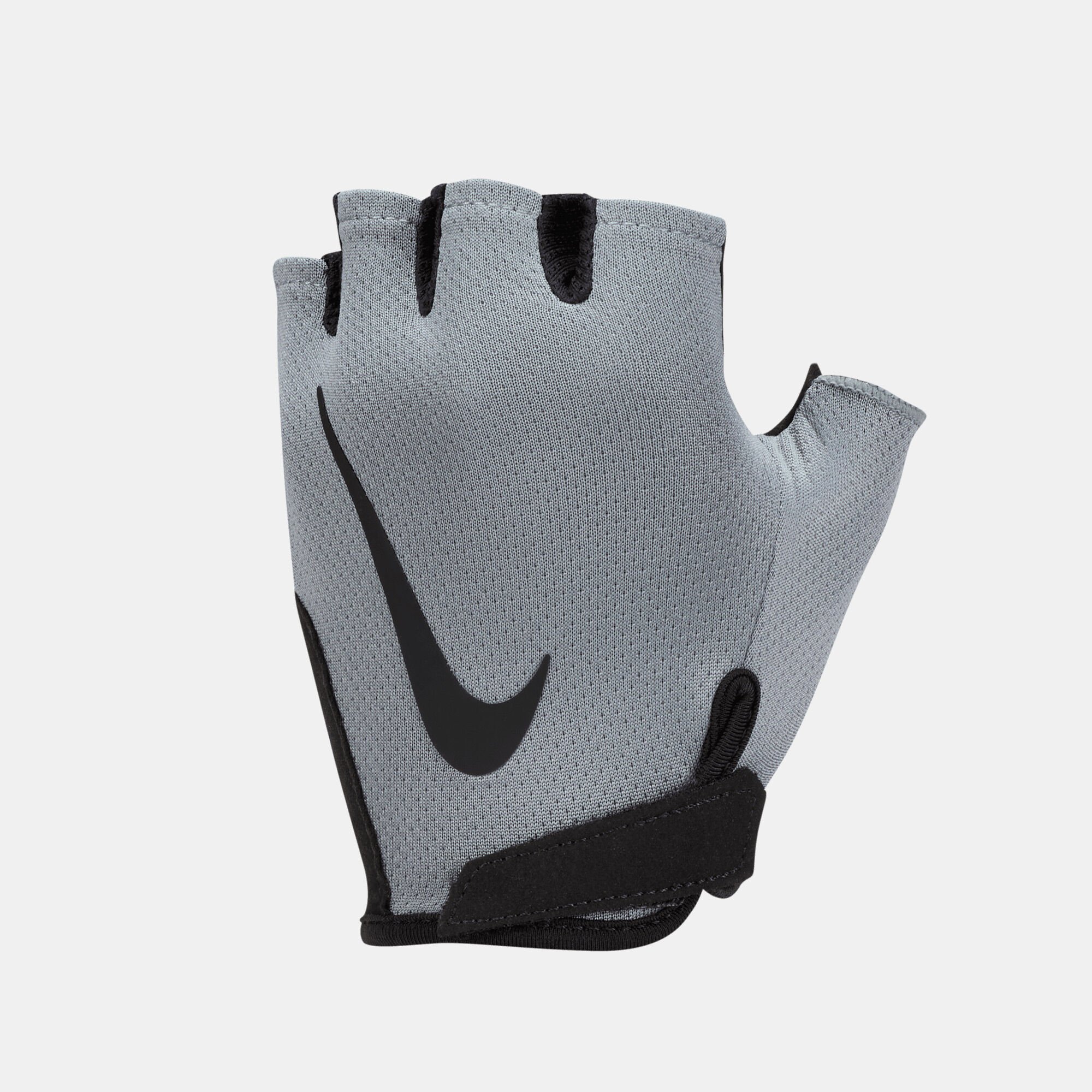 Nike Gym Essentials 2.0 image number 0