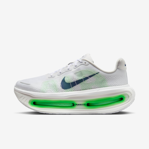 Men's Running Shoes-Nike, Nike Vomero Premium, Men's Road Running Shoes
