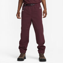 Nike ACG