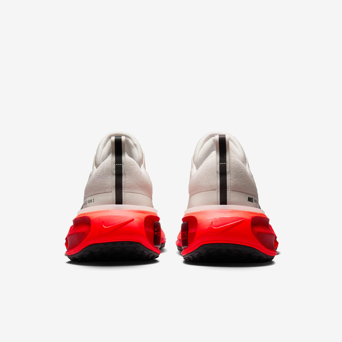 Nike Invincible 3 image number 5 Nike Invincible 3 image number 5