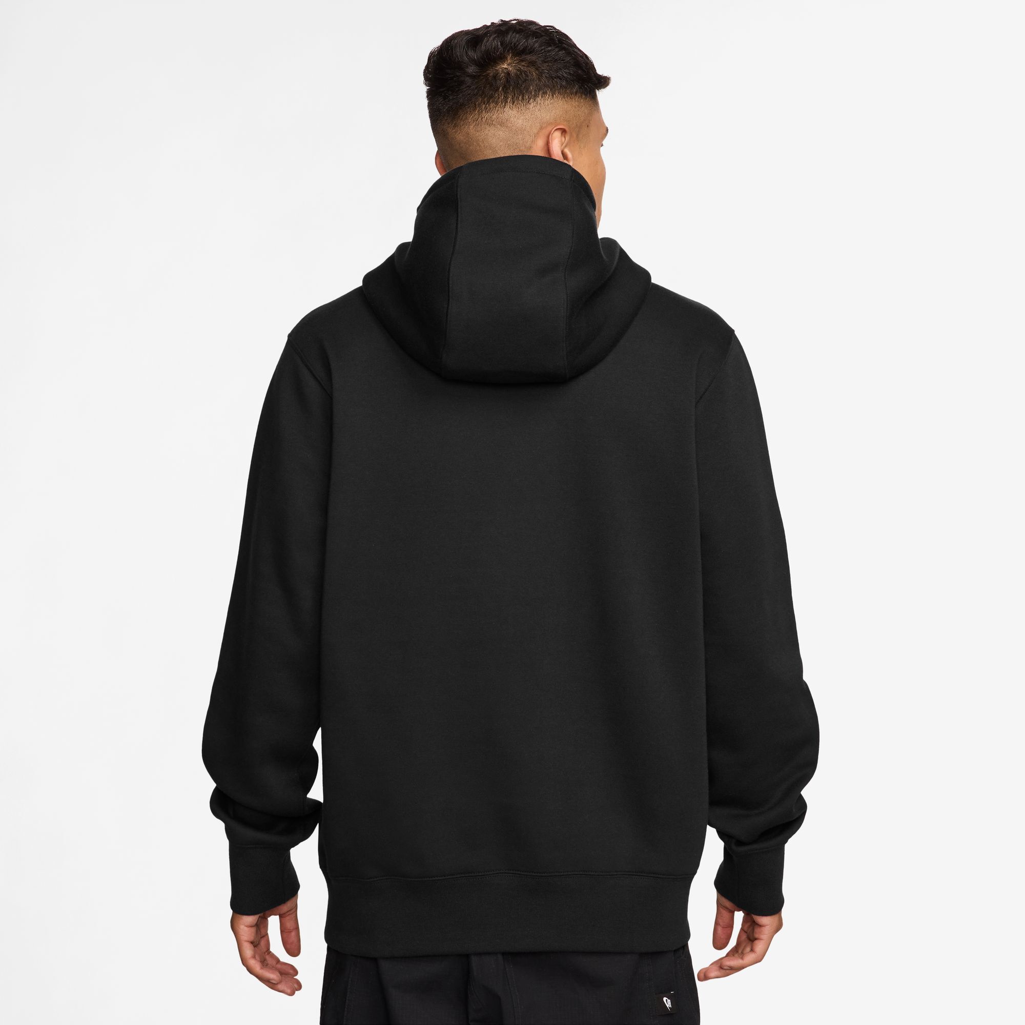 Nike Club image number 1