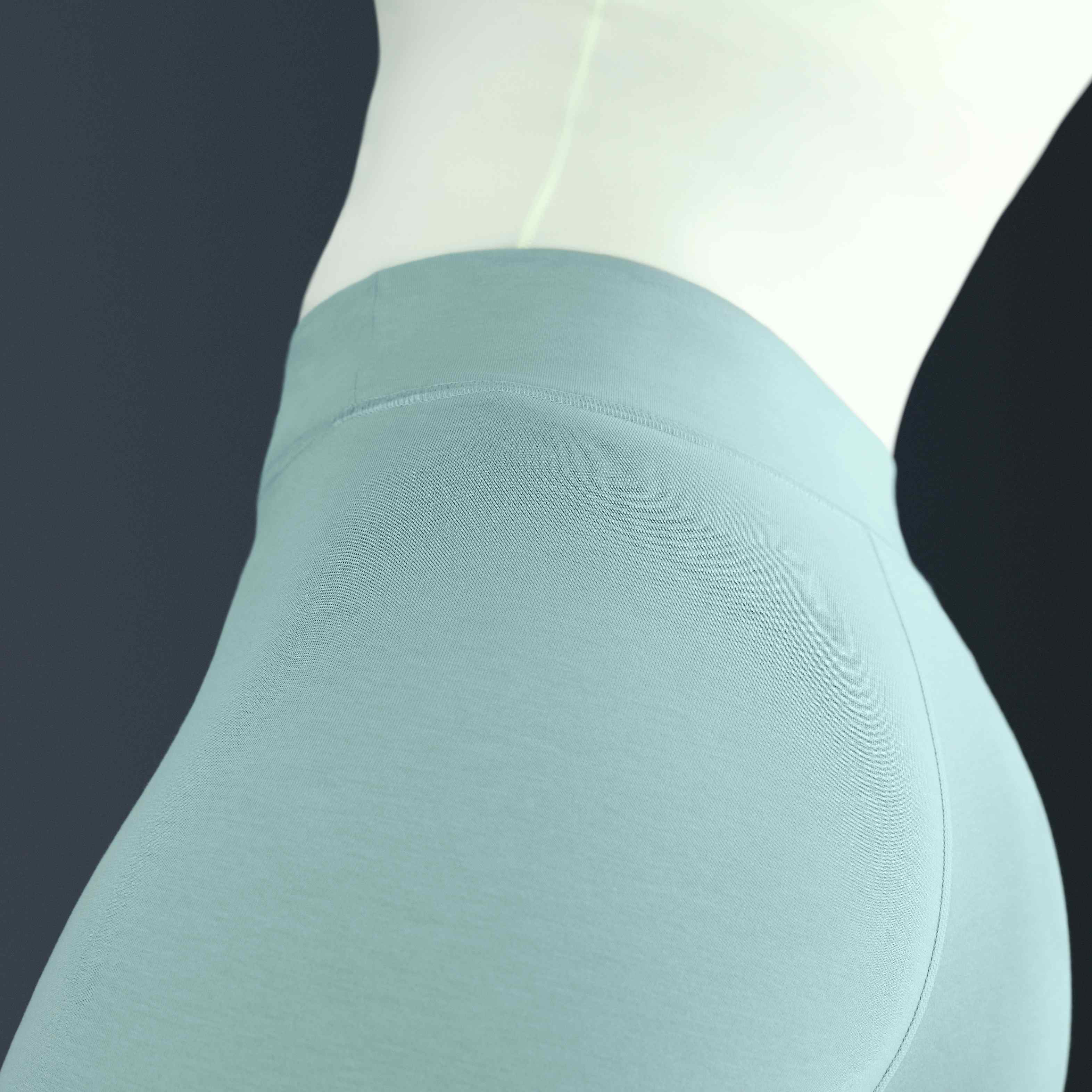 Nike Sportswear Classic image number 2