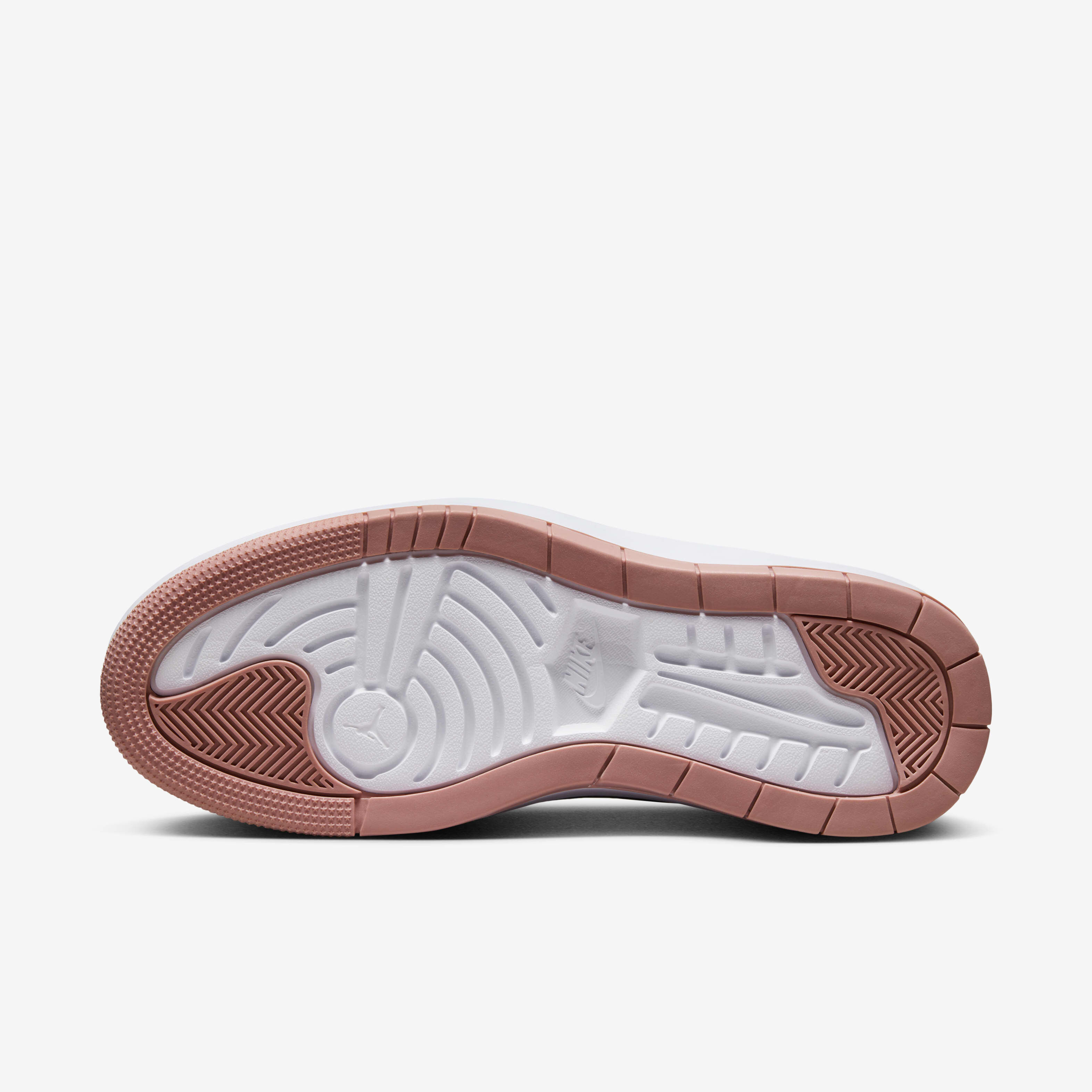 ◆正規品◆(W) NIKE AIR JORDAN 1 ELEVATE HIGH◆関税/送料込◆ ◇大人気◇NIKE AIR JORDAN 1 HIGH ELEVATE(W)◇関税/送料込◇