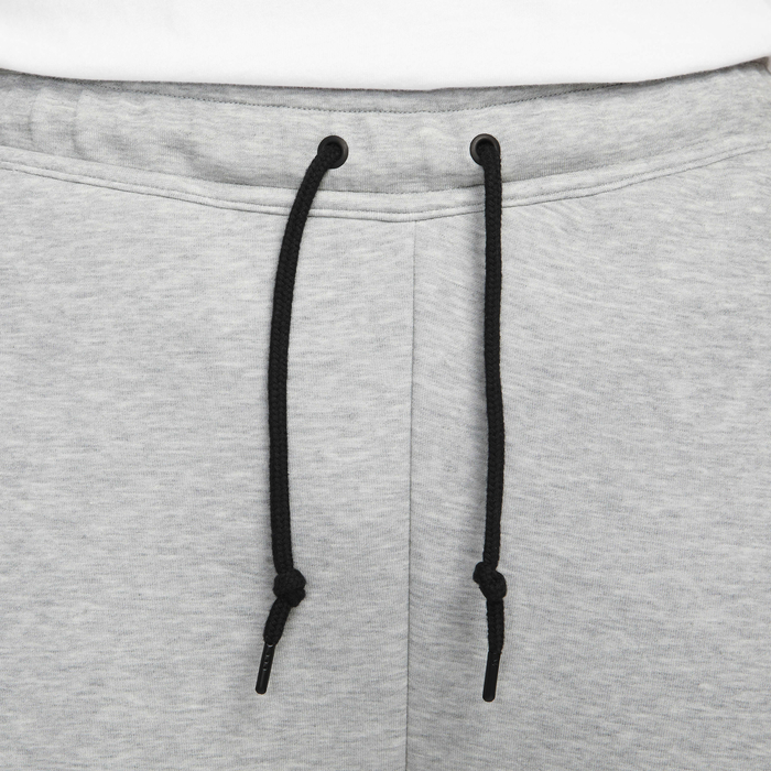 Nike Sportswear Tech Fleece image number 3 Nike Sportswear Tech Fleece image number 3