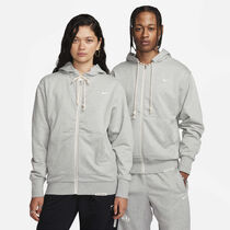 Nike Standard Issue