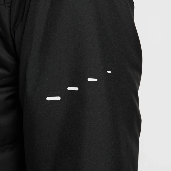 Nike Swift image number 7 Nike Swift image number 7